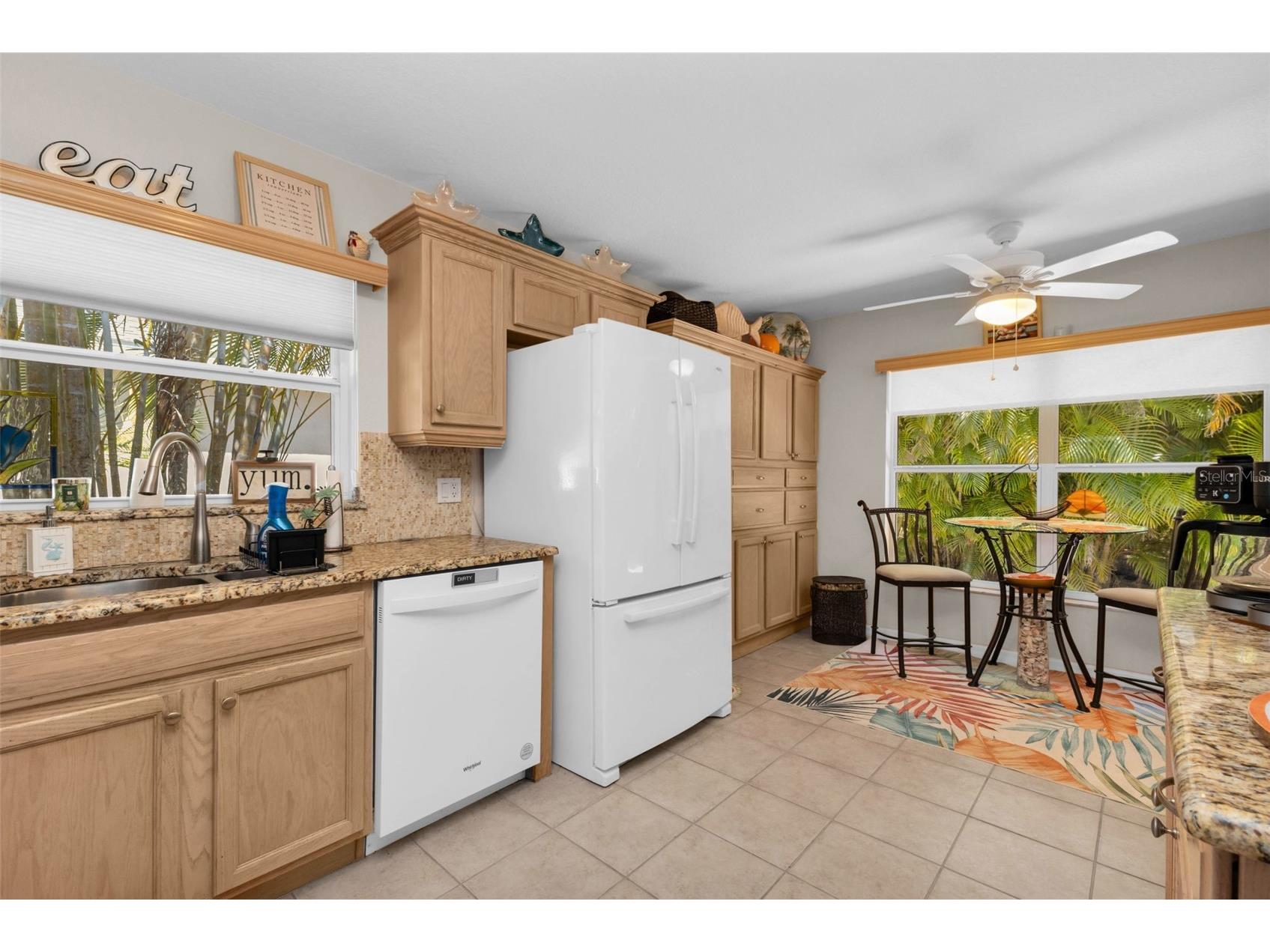 1812 Birmingham Boulevard Port Charlotte FL 33980 C7524830 image10