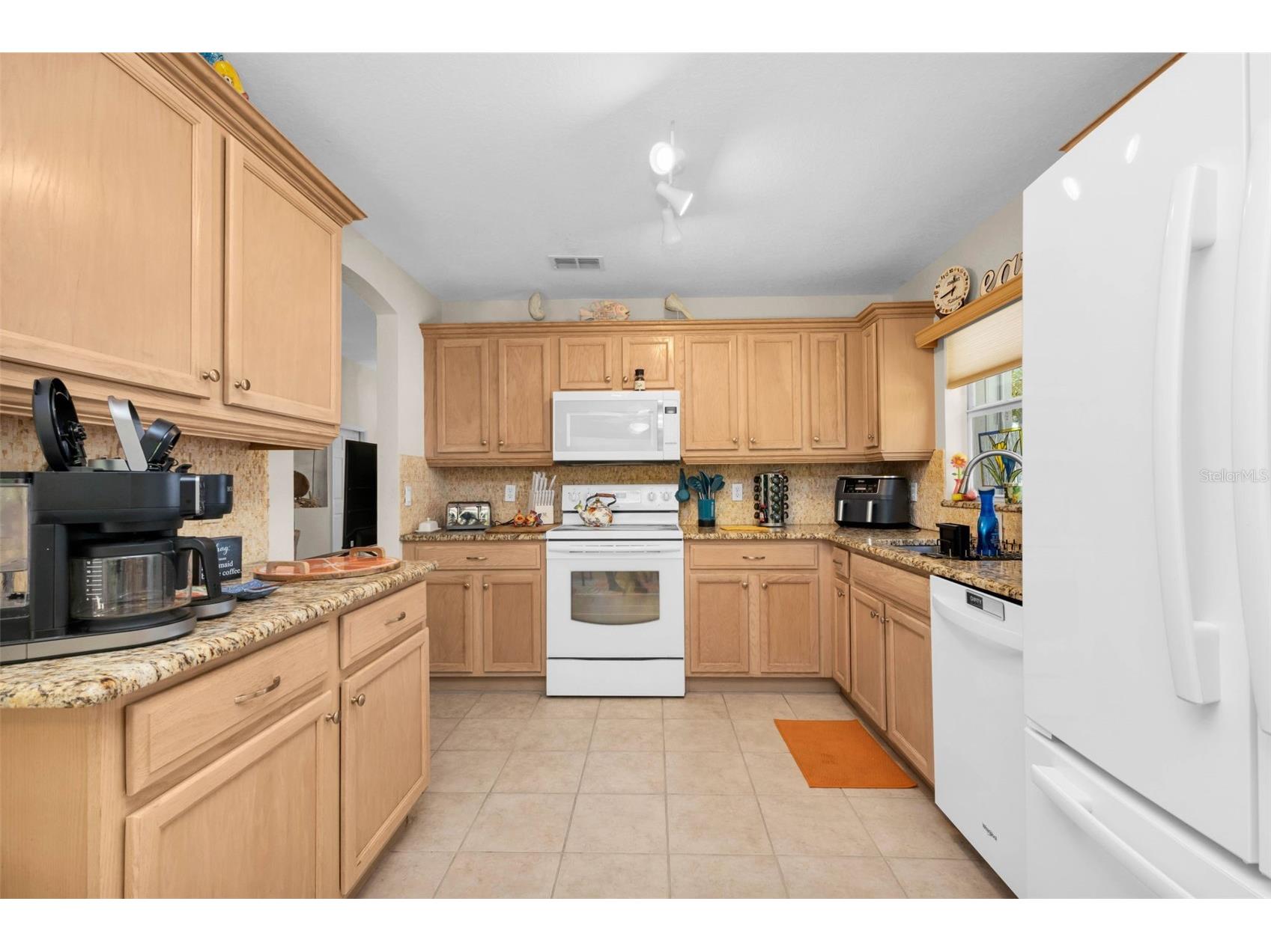 1812 Birmingham Boulevard Port Charlotte FL 33980 C7524830 image11