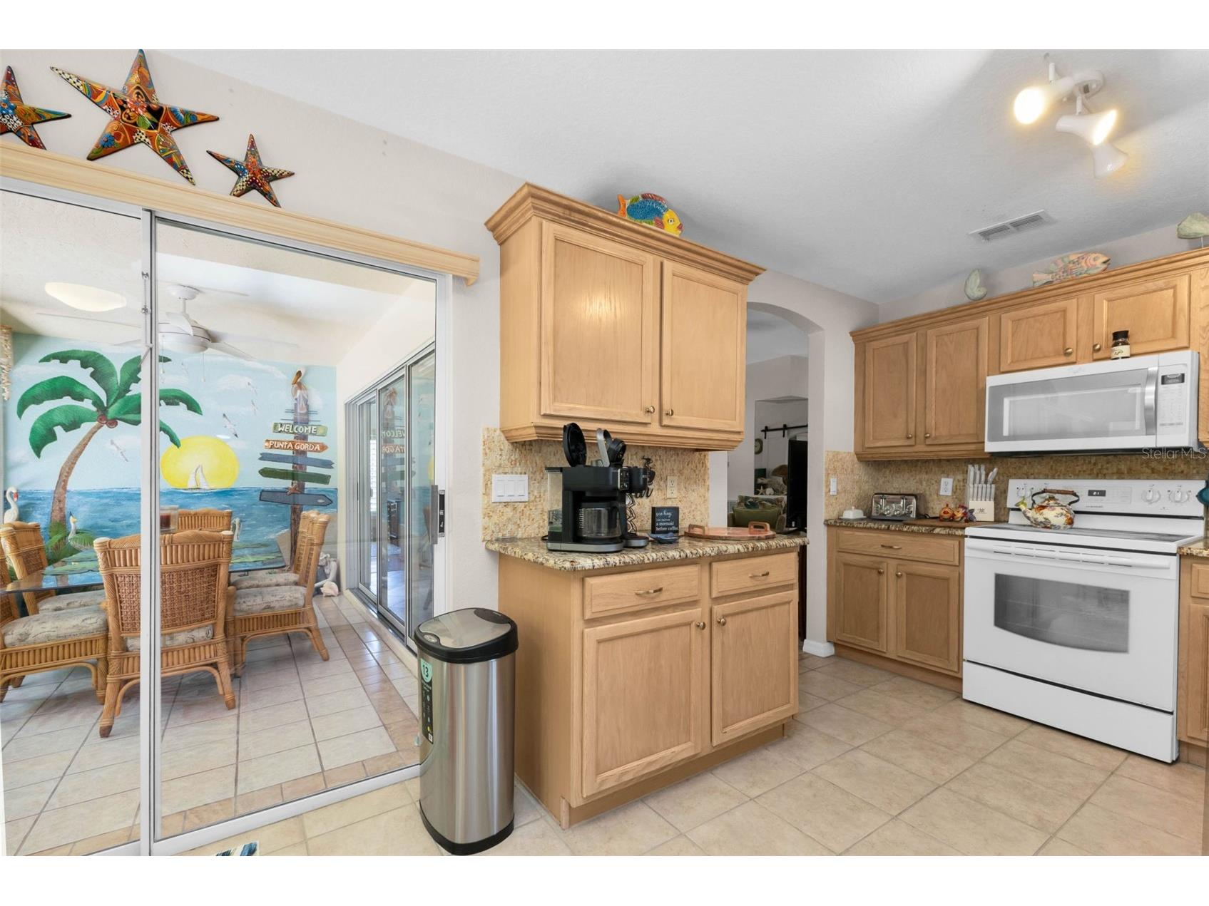 1812 Birmingham Boulevard Port Charlotte FL 33980 C7524830 image12