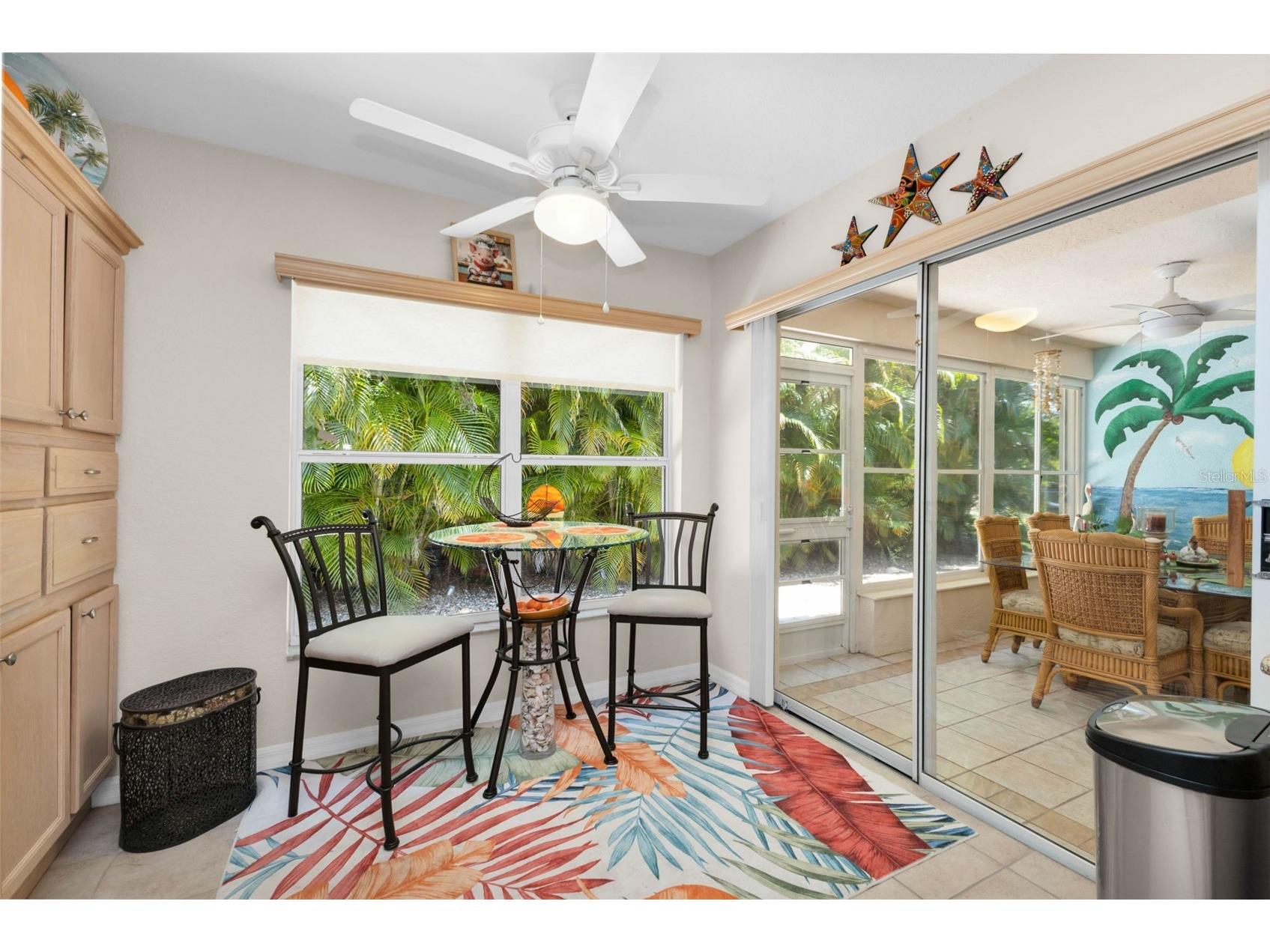 1812 Birmingham Boulevard Port Charlotte FL 33980 C7524830 image13