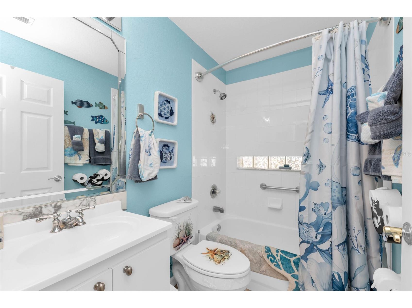 1812 Birmingham Boulevard Port Charlotte FL 33980 C7524830 image14