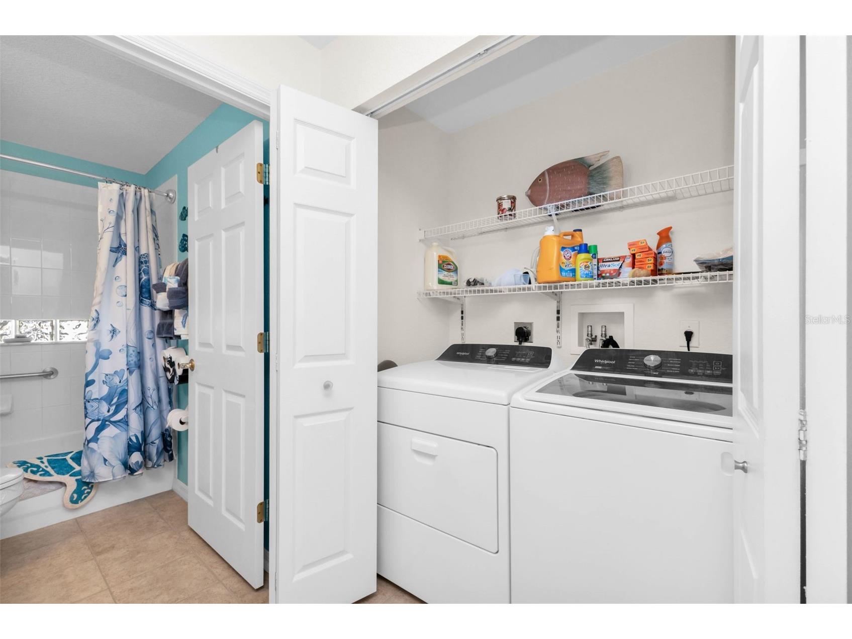 1812 Birmingham Boulevard Port Charlotte FL 33980 C7524830 image16