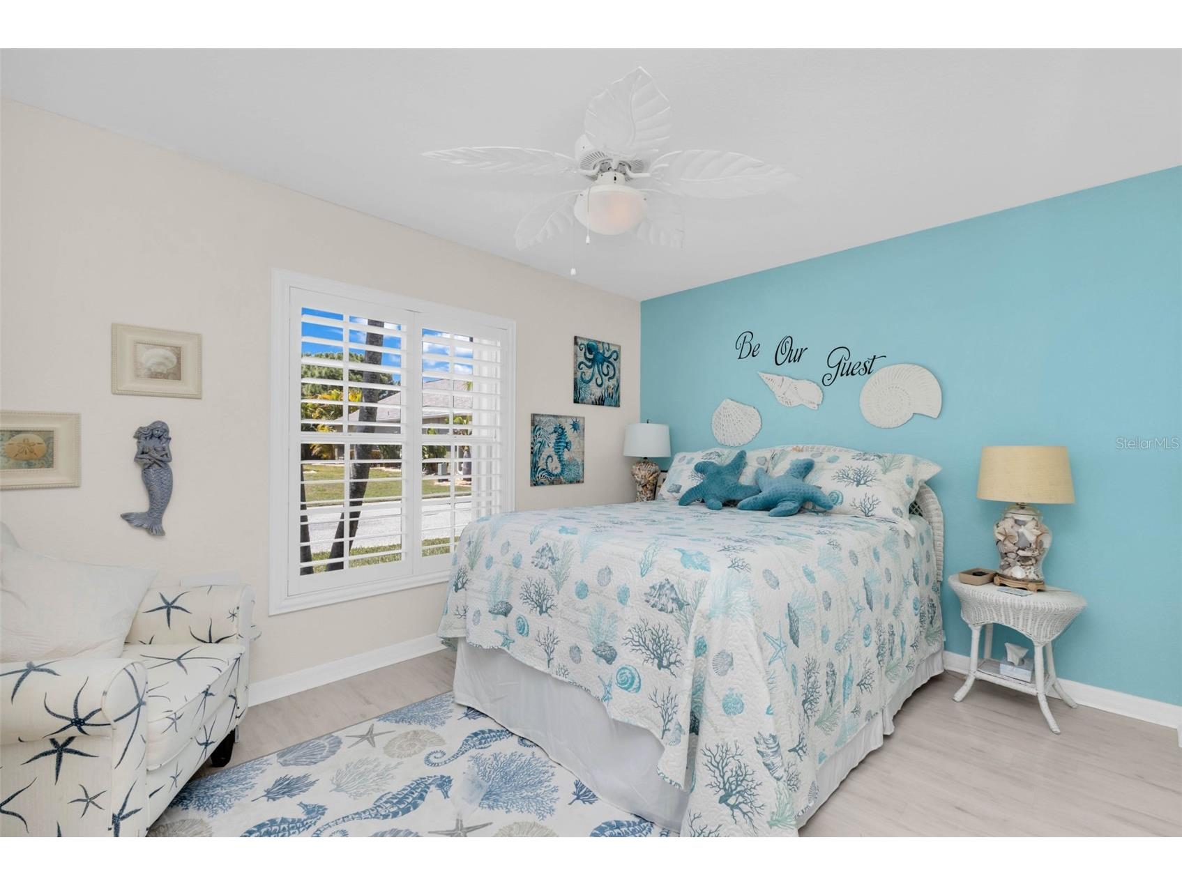 1812 Birmingham Boulevard Port Charlotte FL 33980 C7524830 image17