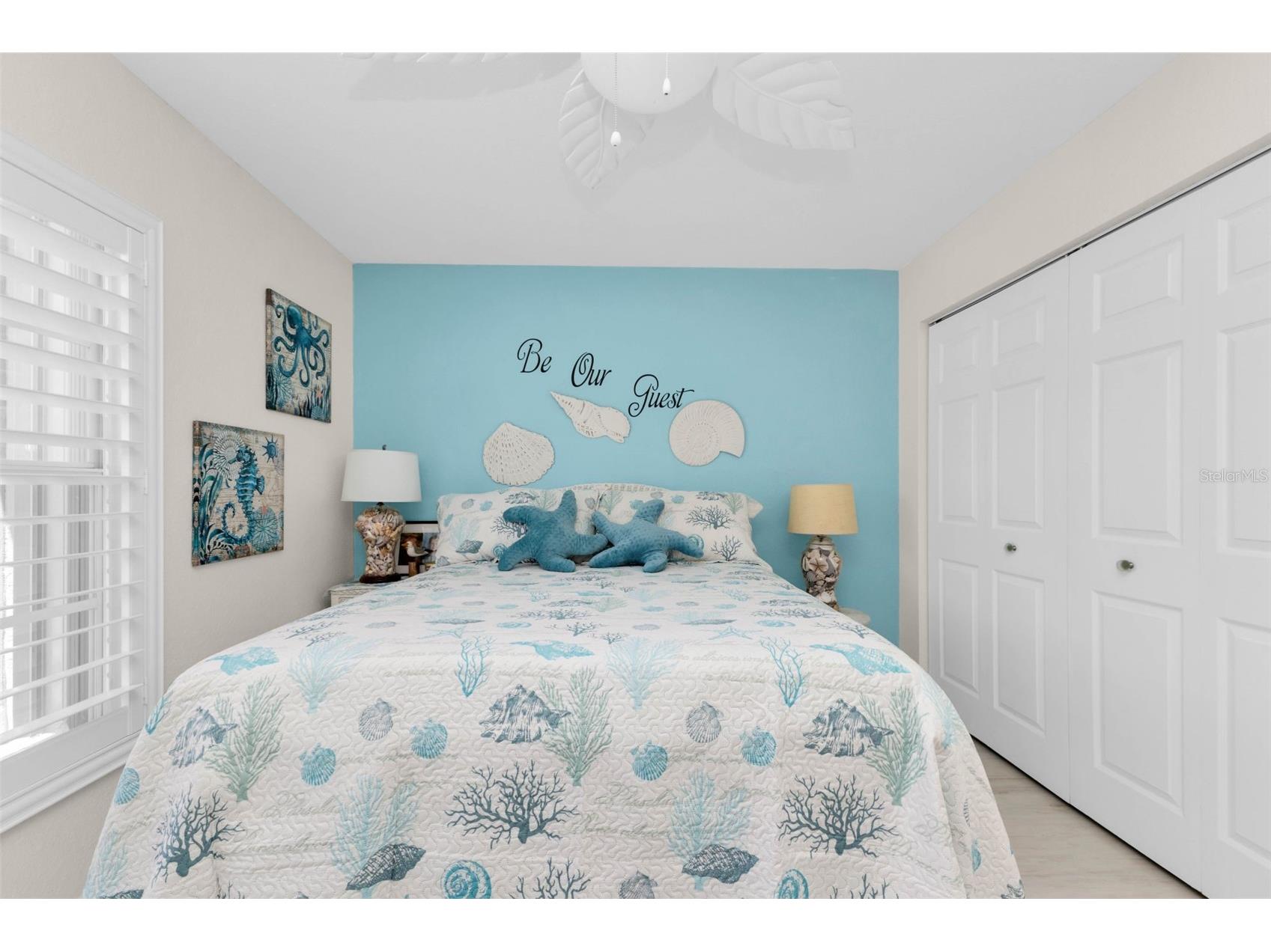 1812 Birmingham Boulevard Port Charlotte FL 33980 C7524830 image18