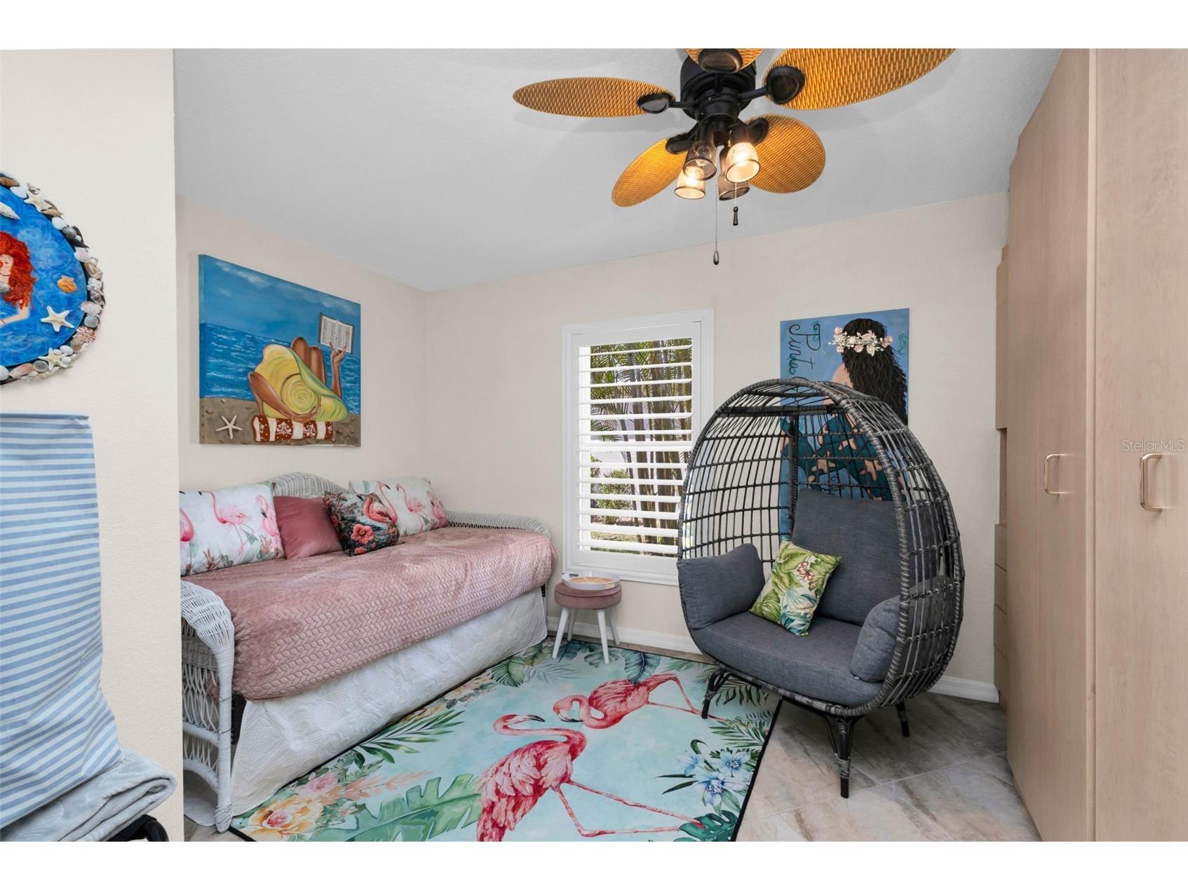 1812 Birmingham Boulevard Port Charlotte FL 33980 C7524830 image19