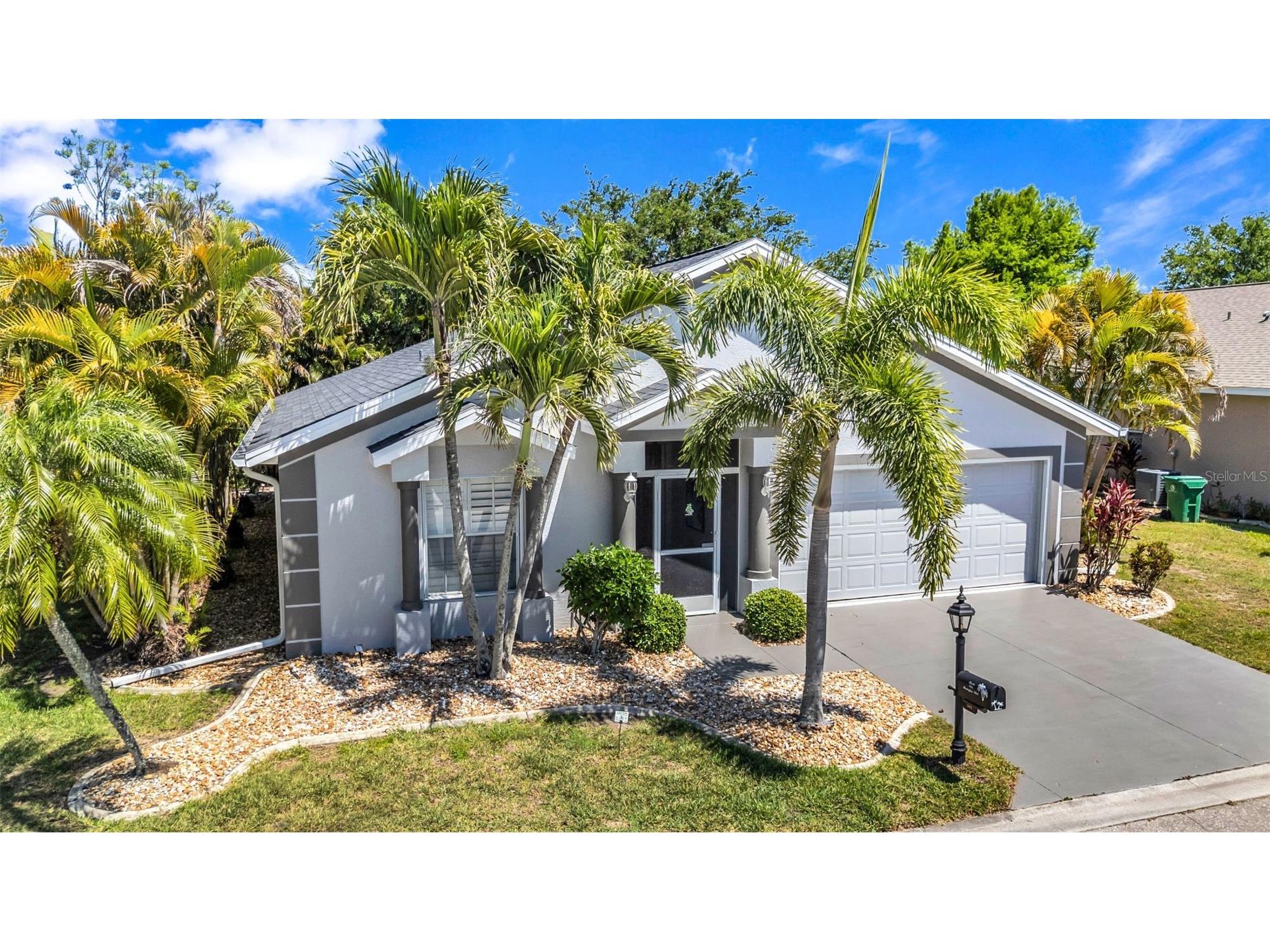 1812 Birmingham Boulevard Port Charlotte FL 33980 C7524830 image2