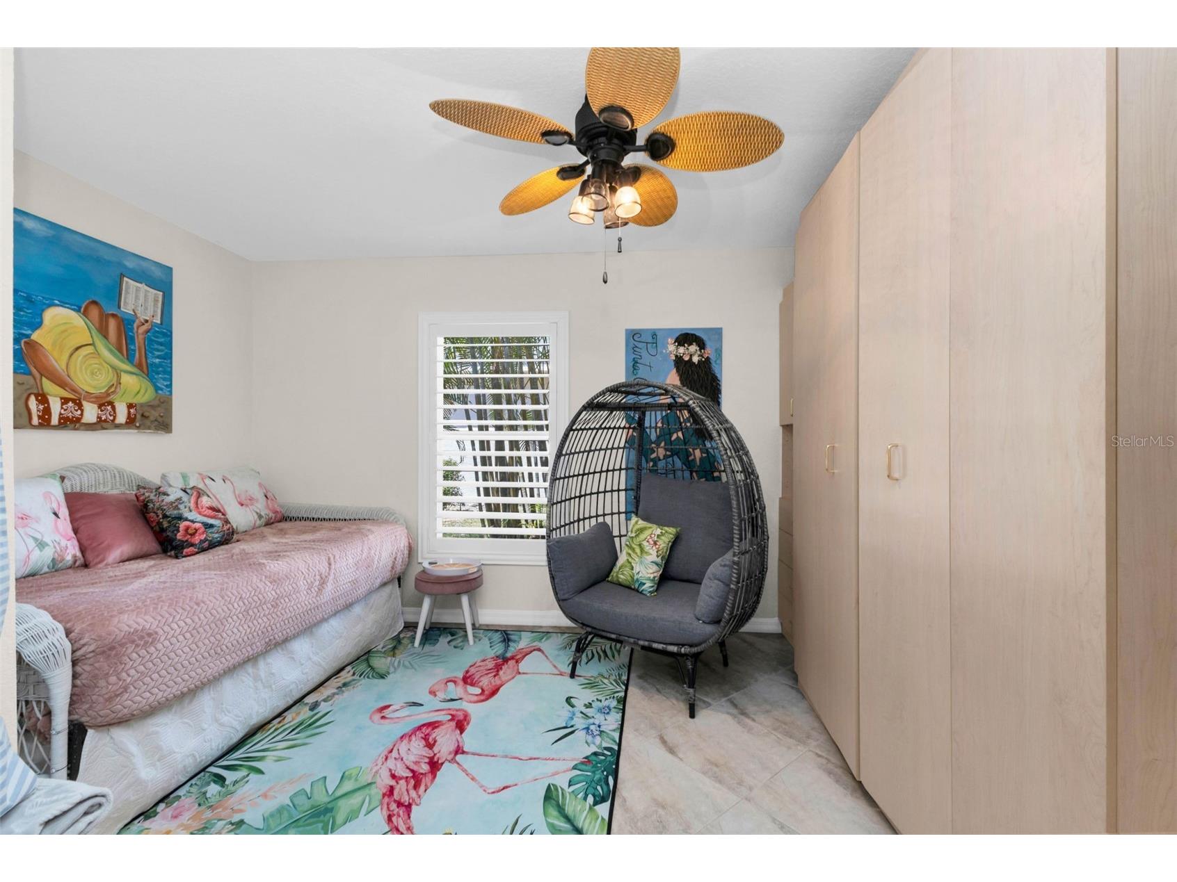 1812 Birmingham Boulevard Port Charlotte FL 33980 C7524830 image20