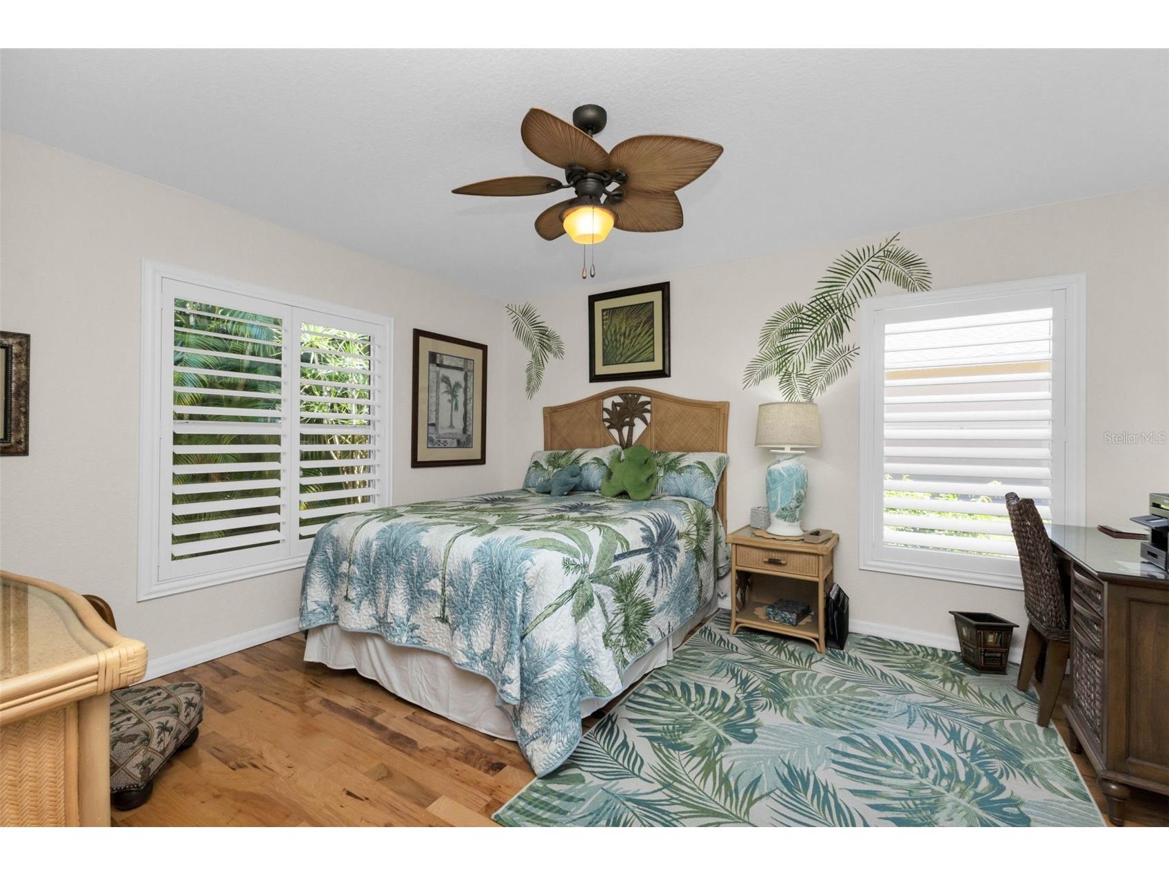 1812 Birmingham Boulevard Port Charlotte FL 33980 C7524830 image21