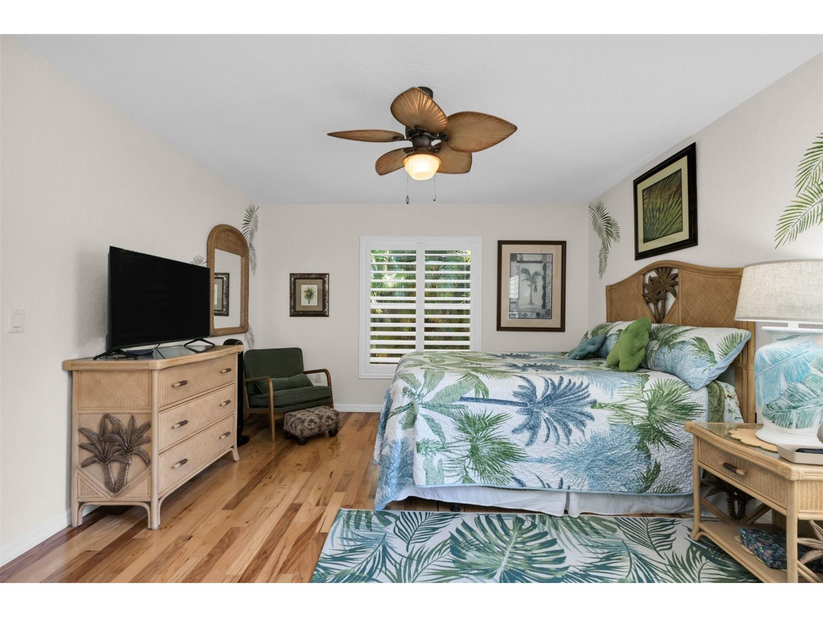 1812 Birmingham Boulevard Port Charlotte FL 33980 C7524830 image22