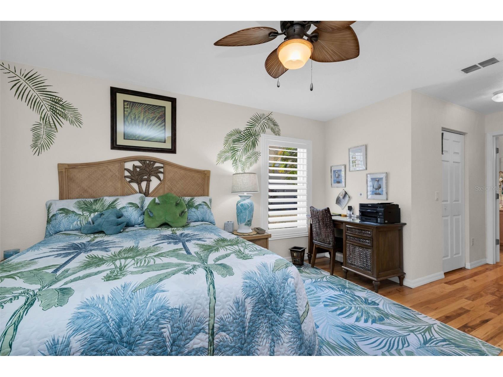 1812 Birmingham Boulevard Port Charlotte FL 33980 C7524830 image23