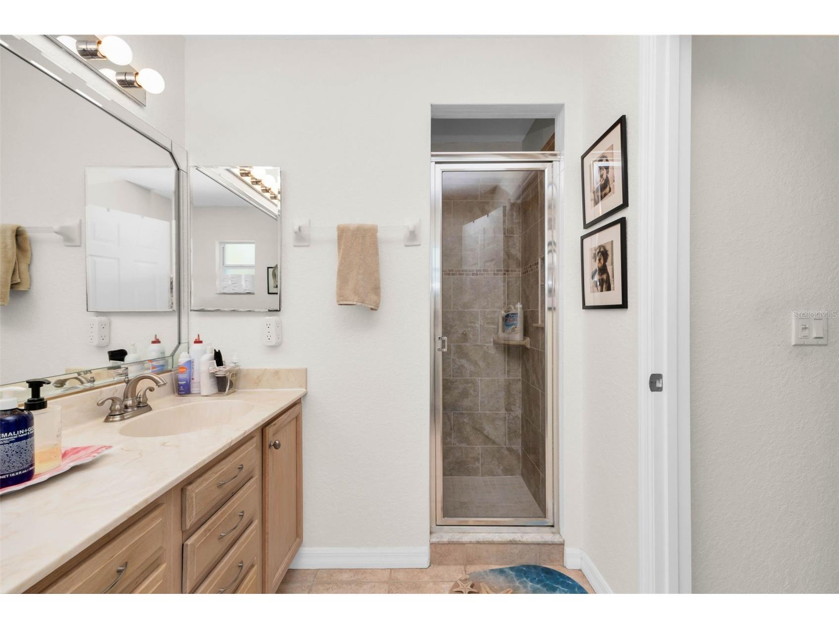 1812 Birmingham Boulevard Port Charlotte FL 33980 C7524830 image25