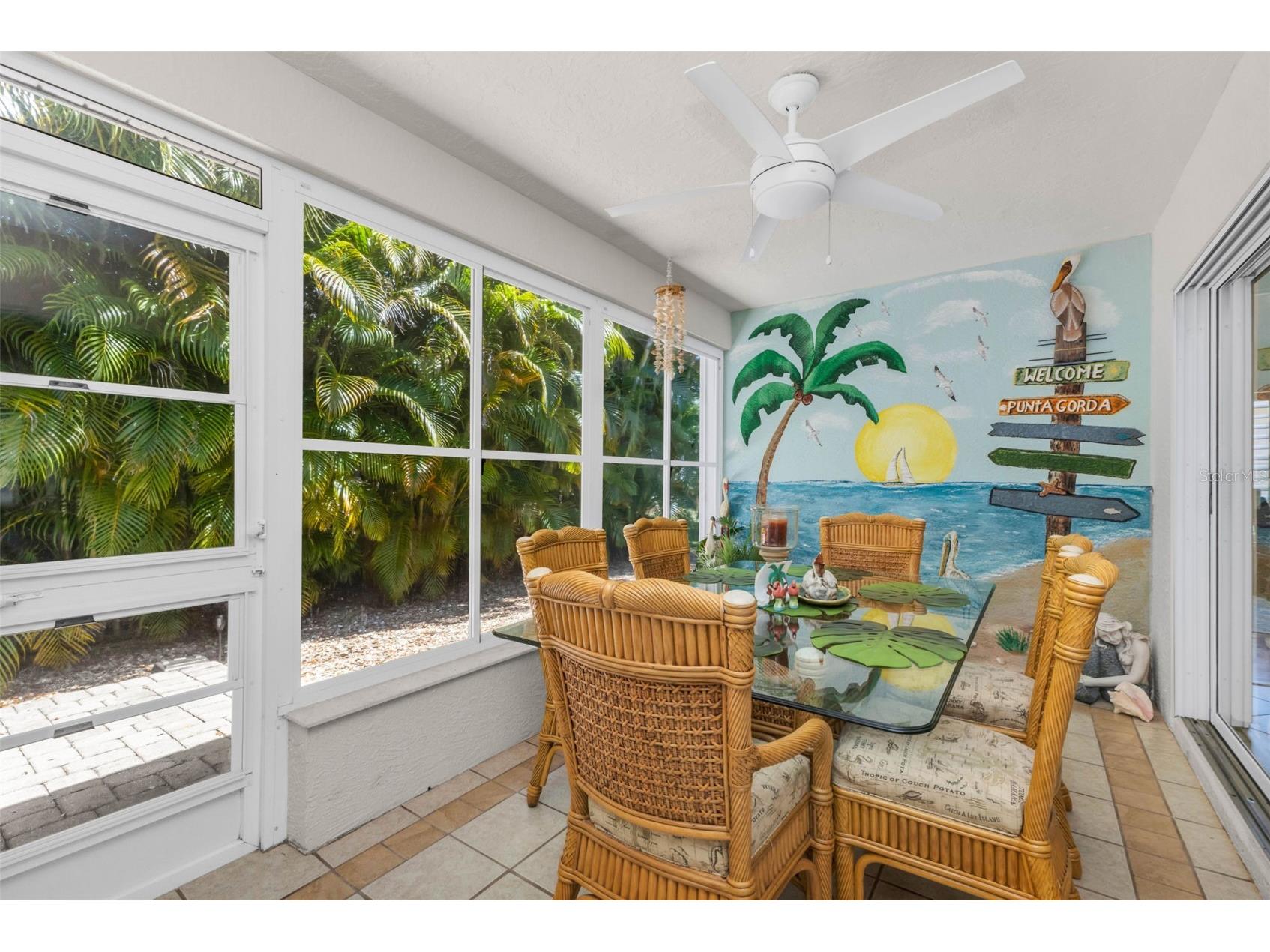 1812 Birmingham Boulevard Port Charlotte FL 33980 C7524830 image26