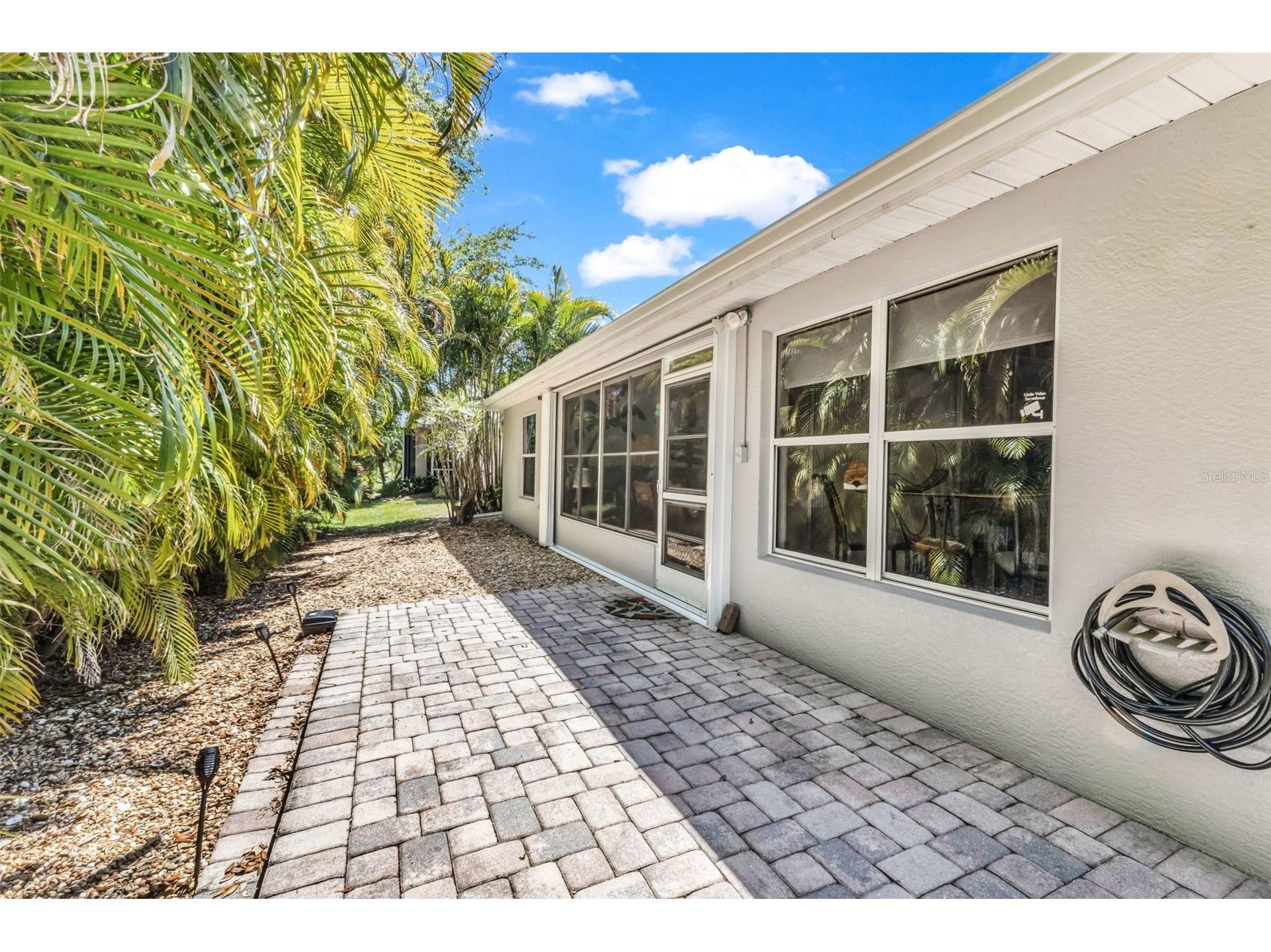 1812 Birmingham Boulevard Port Charlotte FL 33980 C7524830 image28