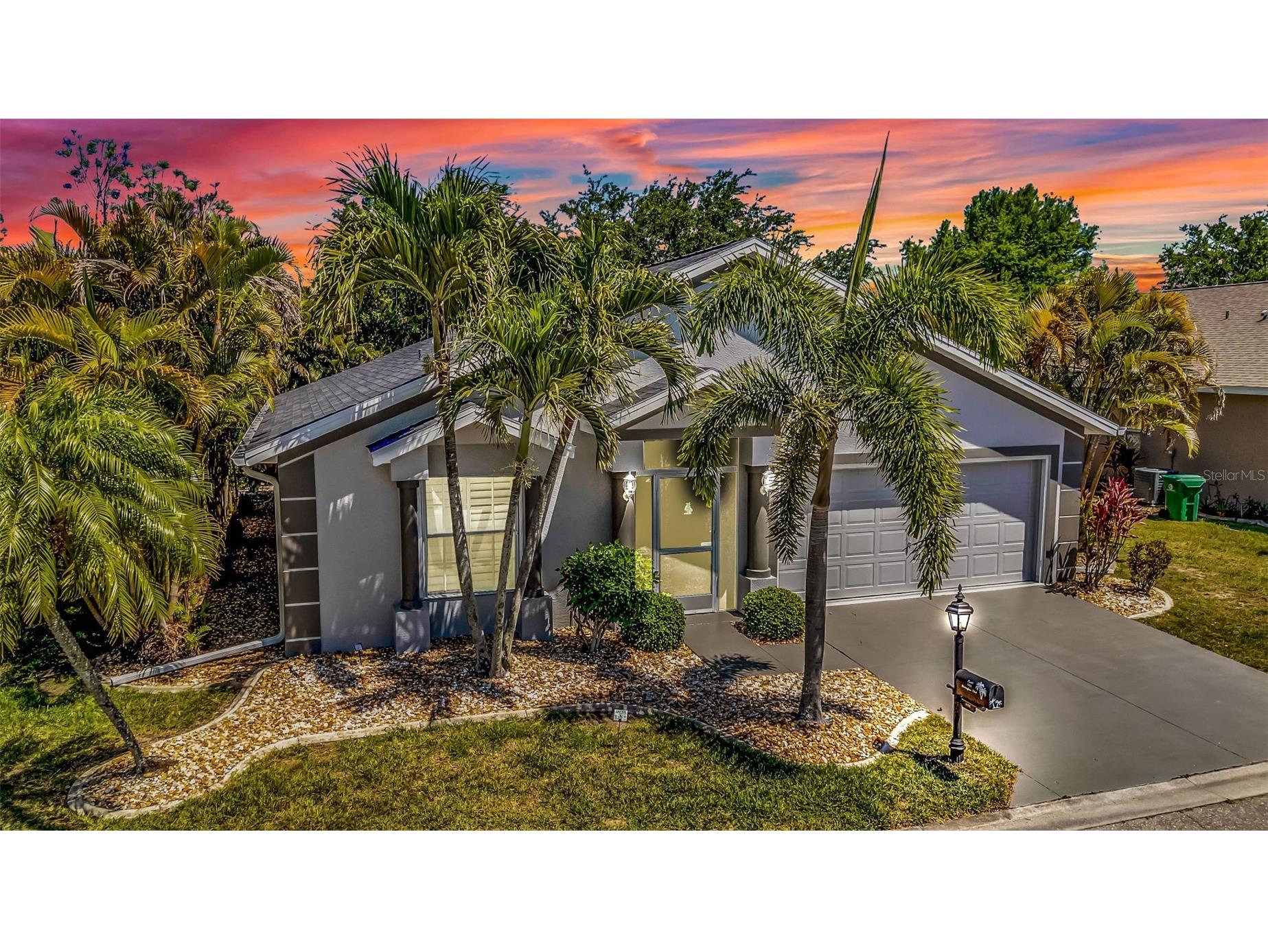 1812 Birmingham Boulevard Port Charlotte FL 33980 C7524830 image29