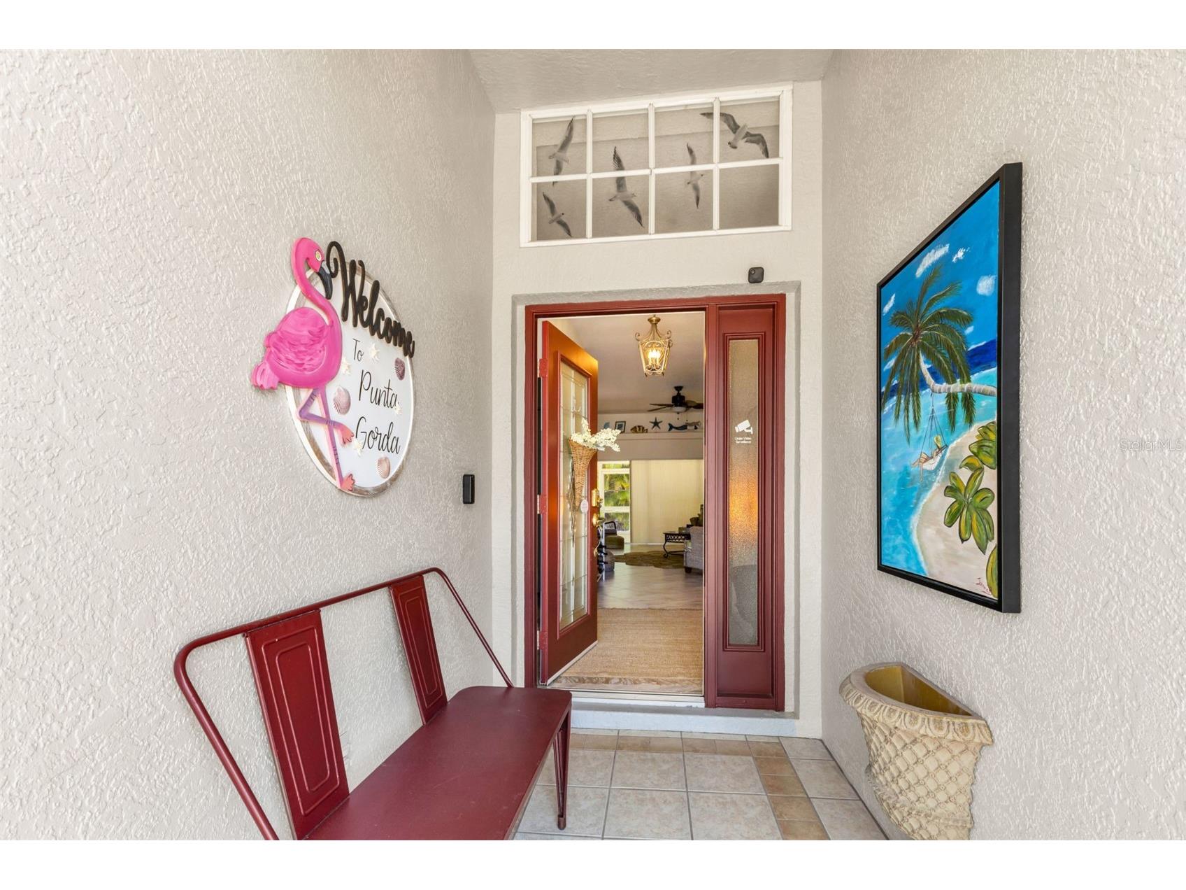 1812 Birmingham Boulevard Port Charlotte FL 33980 C7524830 image3