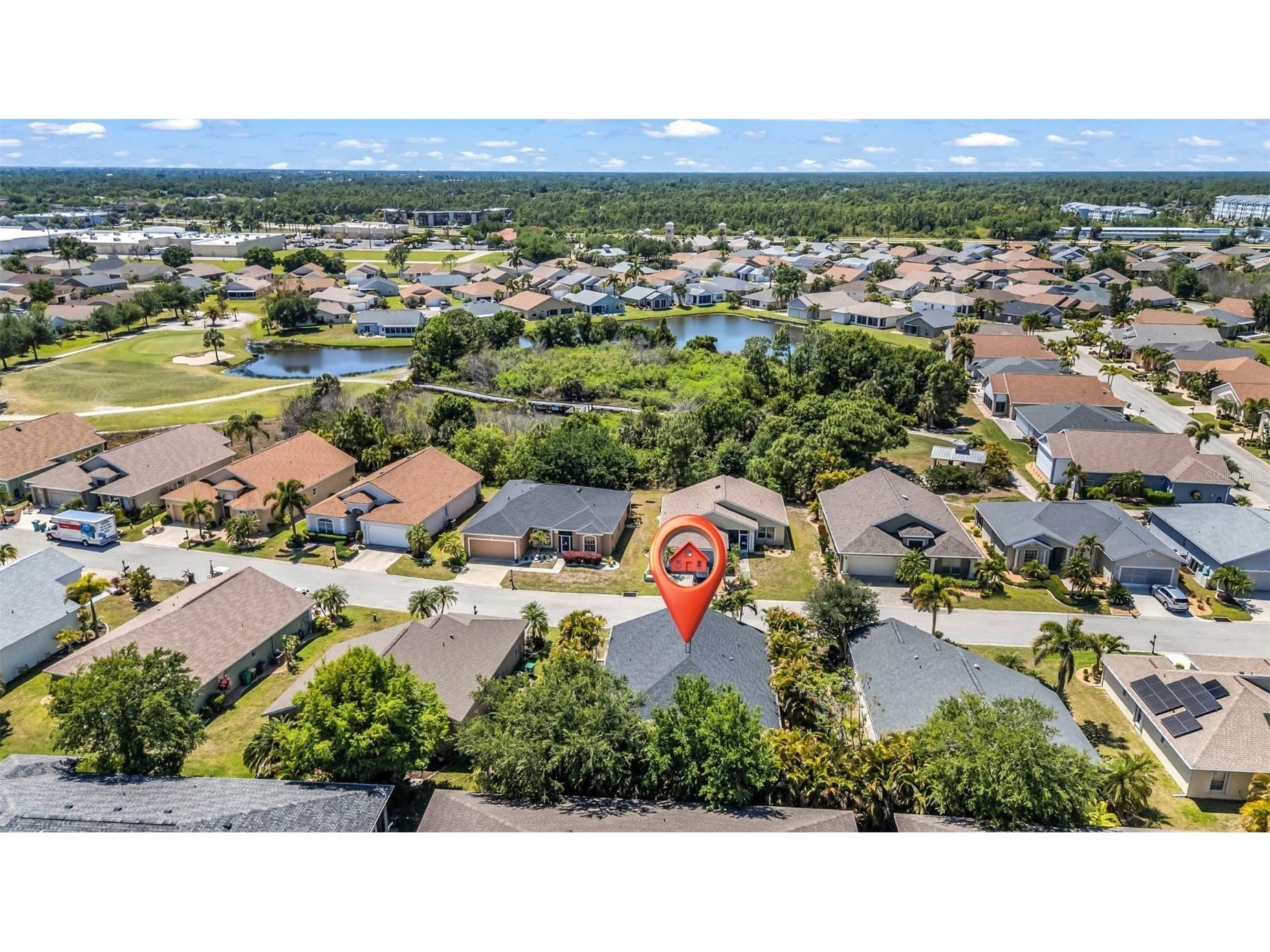 1812 Birmingham Boulevard Port Charlotte FL 33980 C7524830 image30