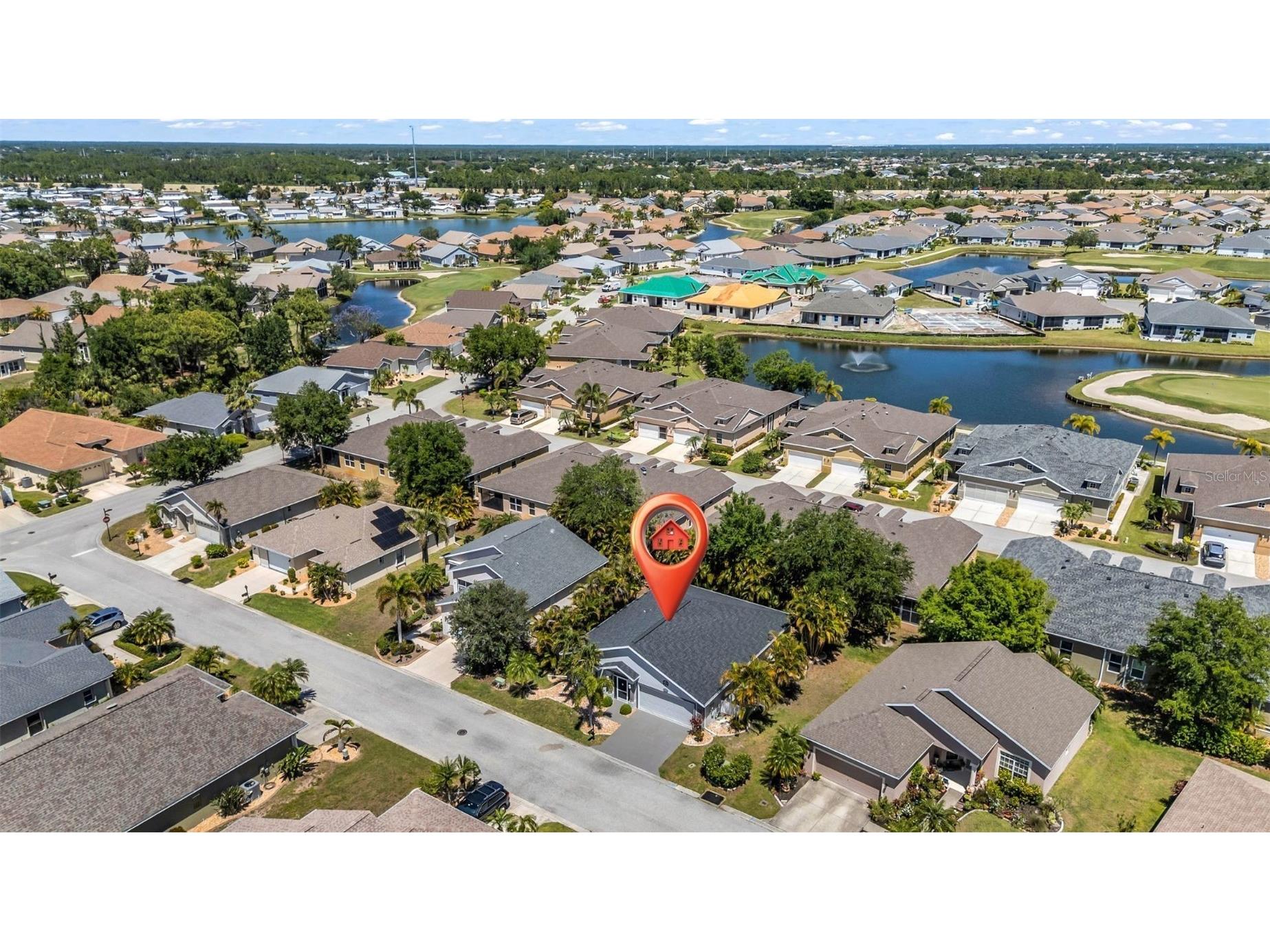 1812 Birmingham Boulevard Port Charlotte FL 33980 C7524830 image31