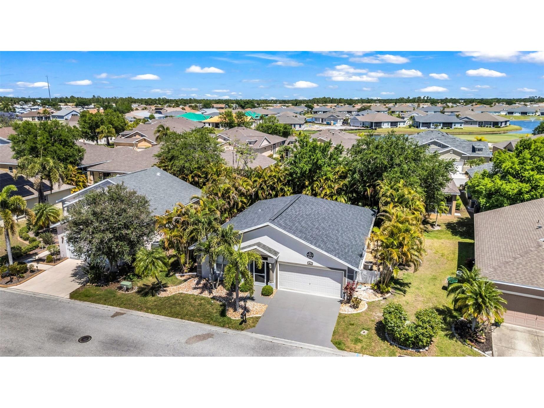 1812 Birmingham Boulevard Port Charlotte FL 33980 C7524830 image32