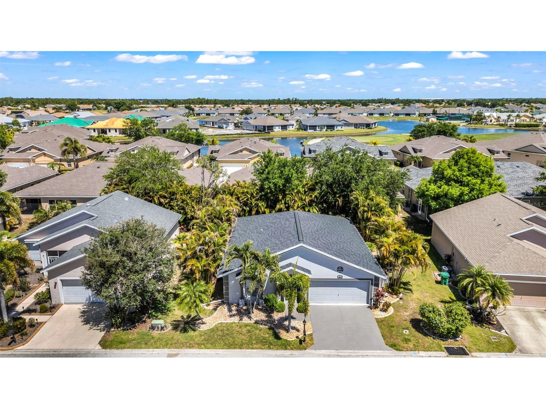 1812 Birmingham Boulevard Port Charlotte FL 33980 C7524830 image33