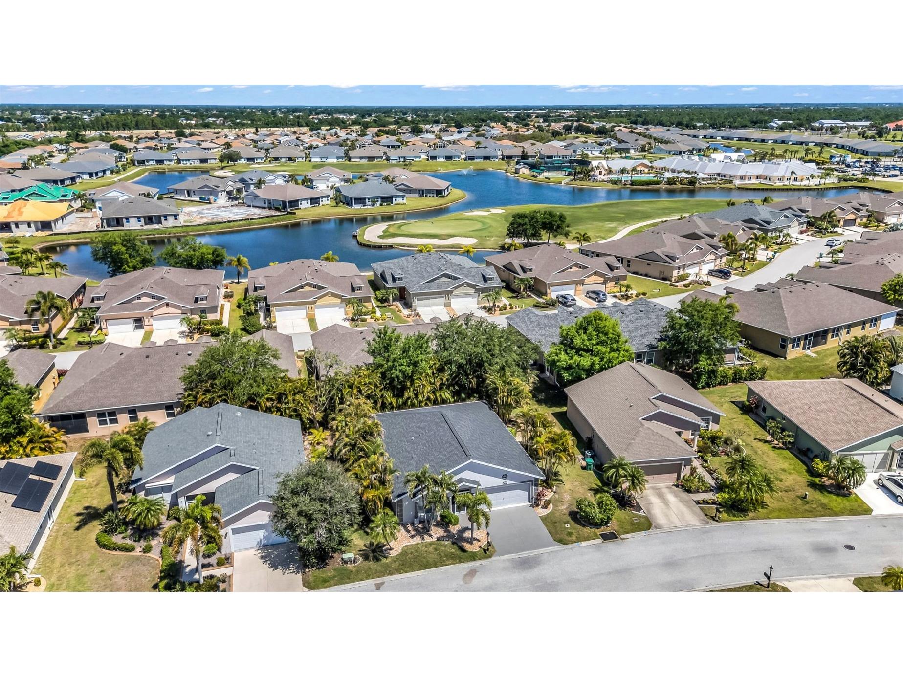 1812 Birmingham Boulevard Port Charlotte FL 33980 C7524830 image35