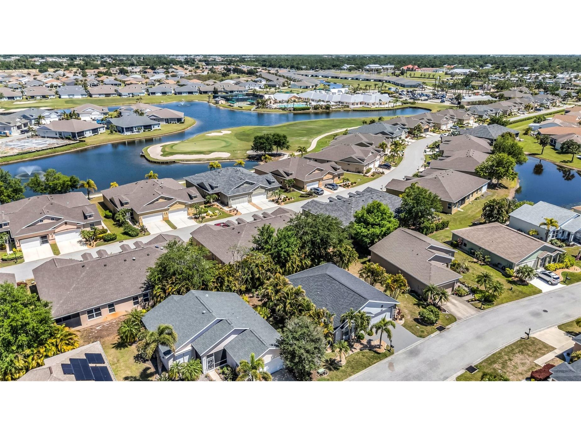 1812 Birmingham Boulevard Port Charlotte FL 33980 C7524830 image36