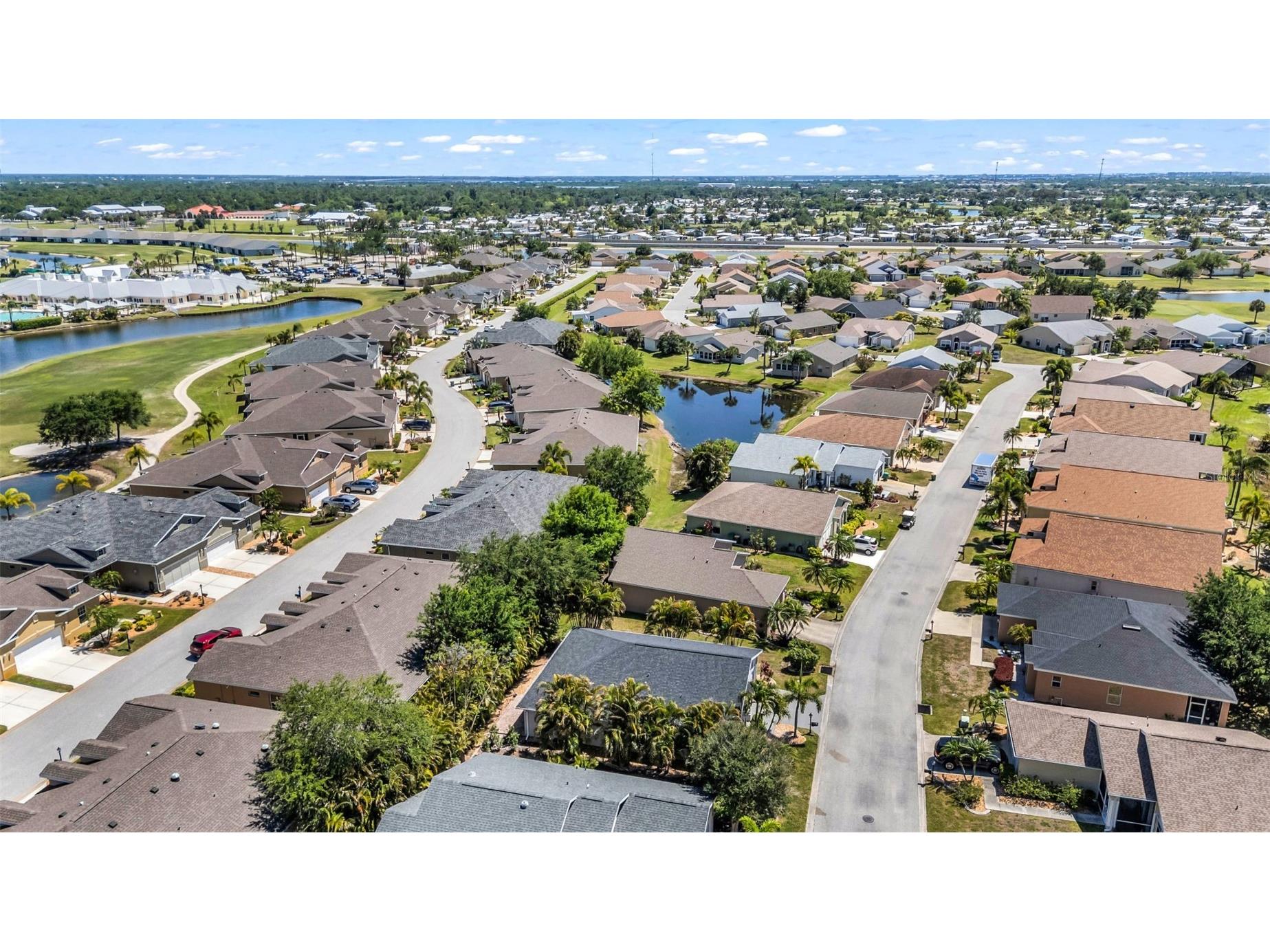 1812 Birmingham Boulevard Port Charlotte FL 33980 C7524830 image37