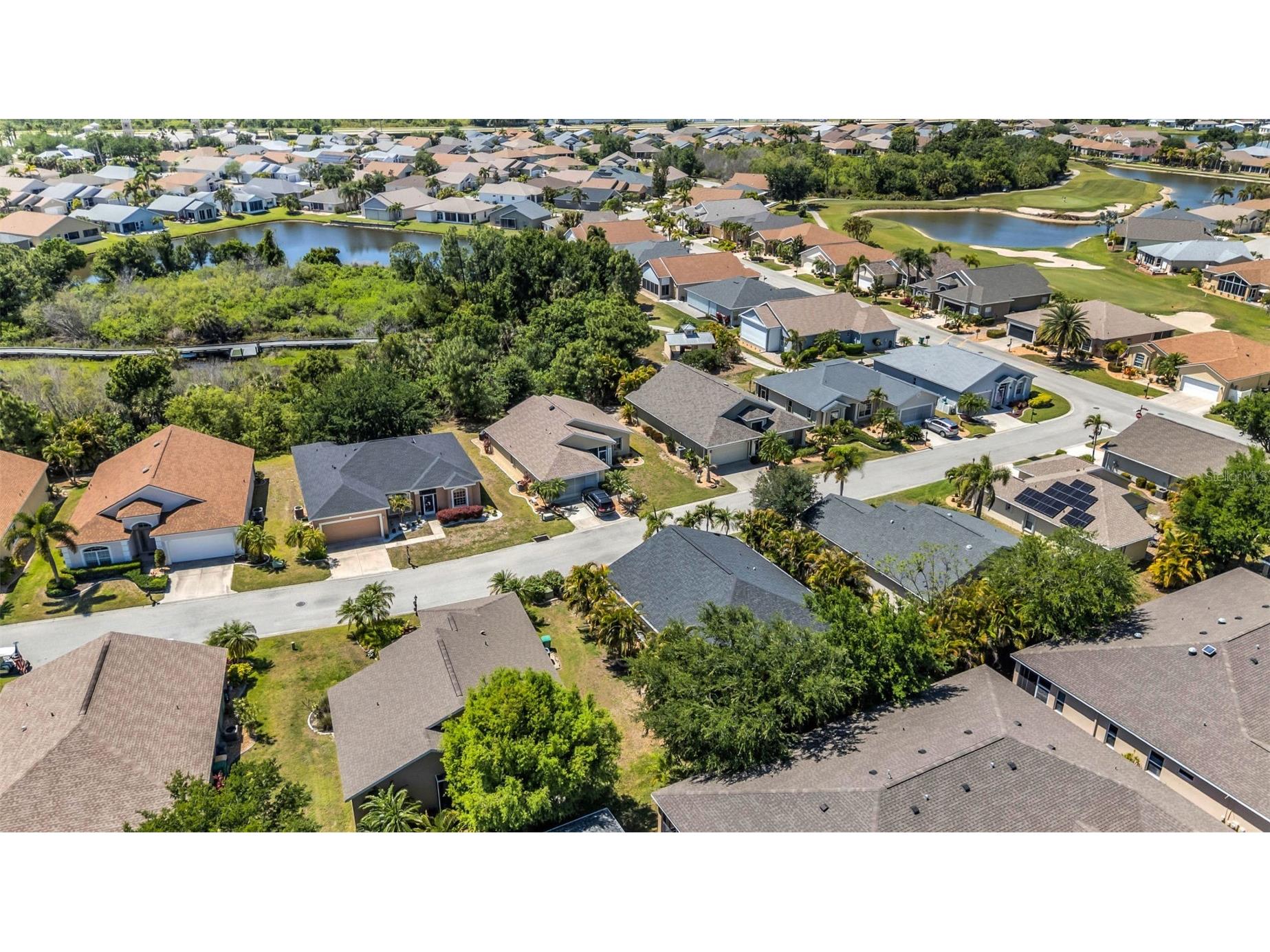 1812 Birmingham Boulevard Port Charlotte FL 33980 C7524830 image38