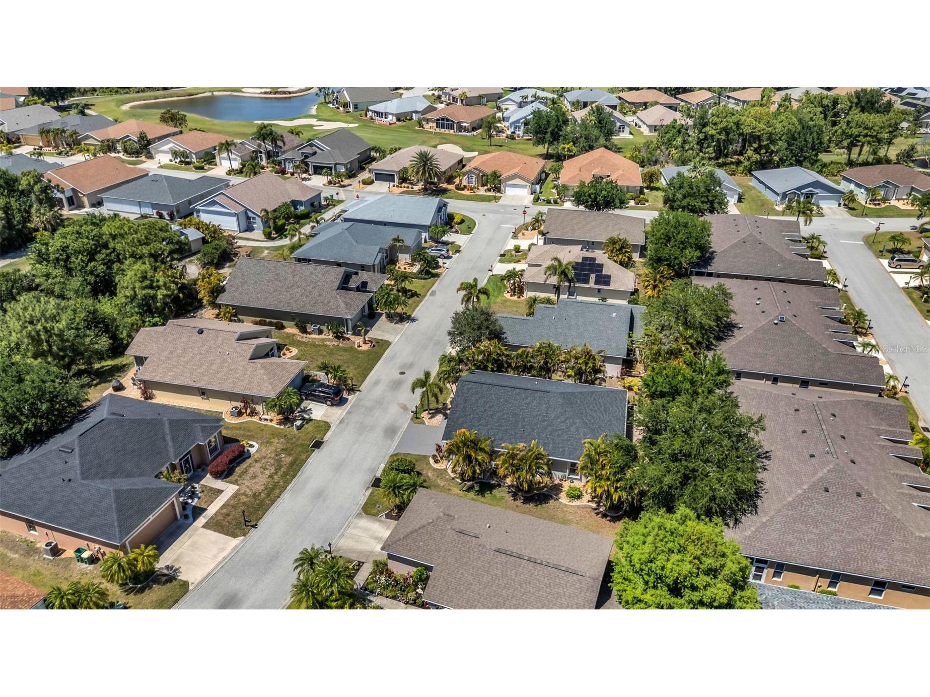 1812 Birmingham Boulevard Port Charlotte FL 33980 C7524830 image39