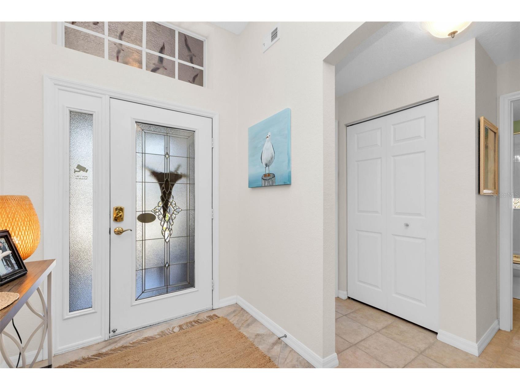 1812 Birmingham Boulevard Port Charlotte FL 33980 C7524830 image5