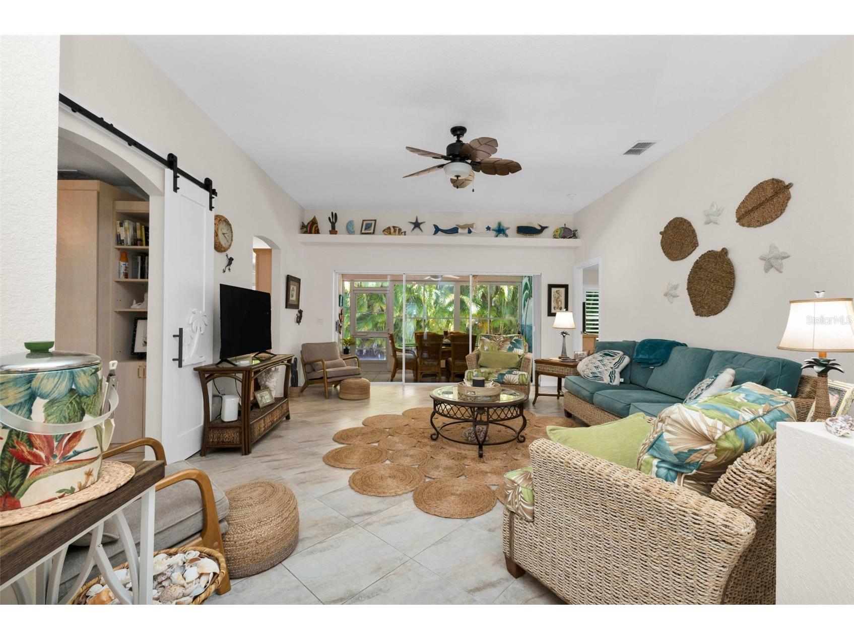 1812 Birmingham Boulevard Port Charlotte FL 33980 C7524830 image6
