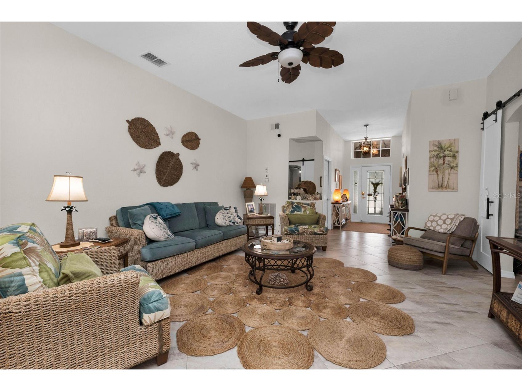 1812 Birmingham Boulevard Port Charlotte FL 33980 C7524830 image8
