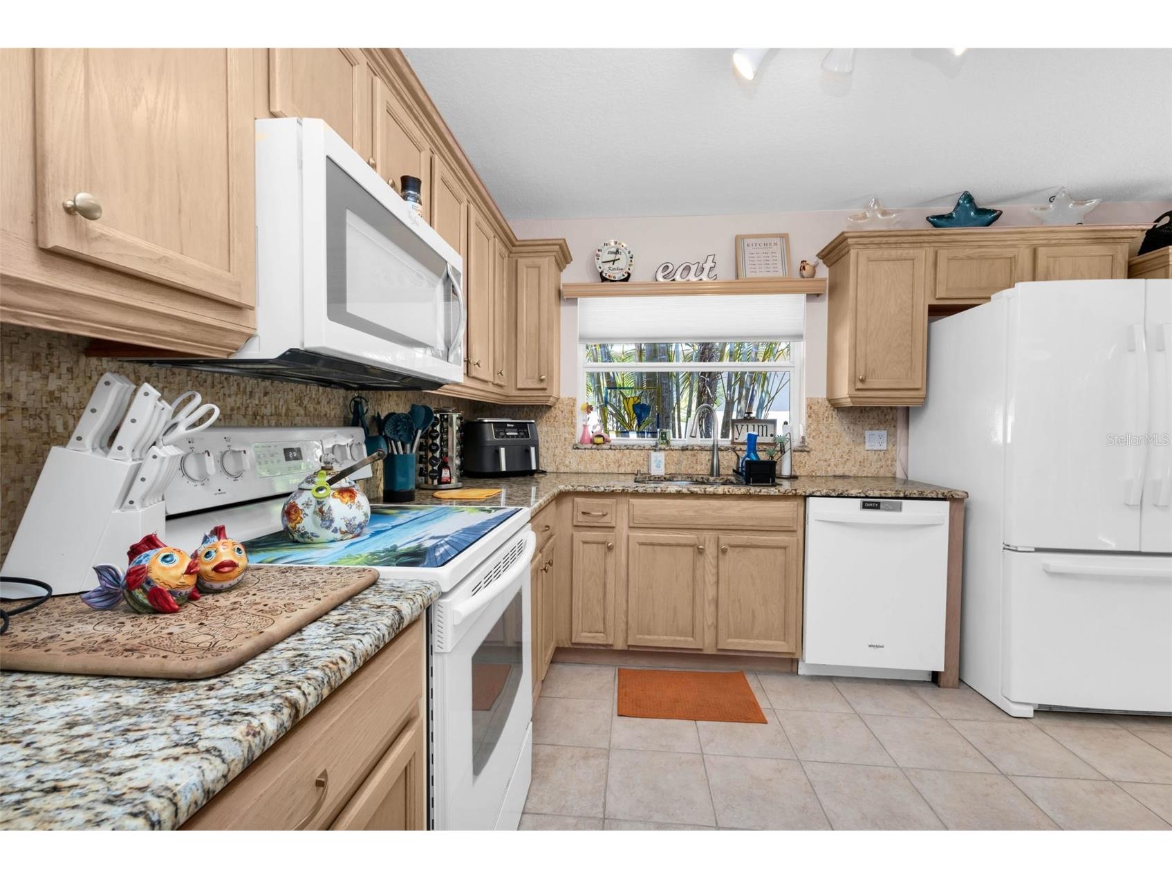 1812 Birmingham Boulevard Port Charlotte FL 33980 C7524830 image9