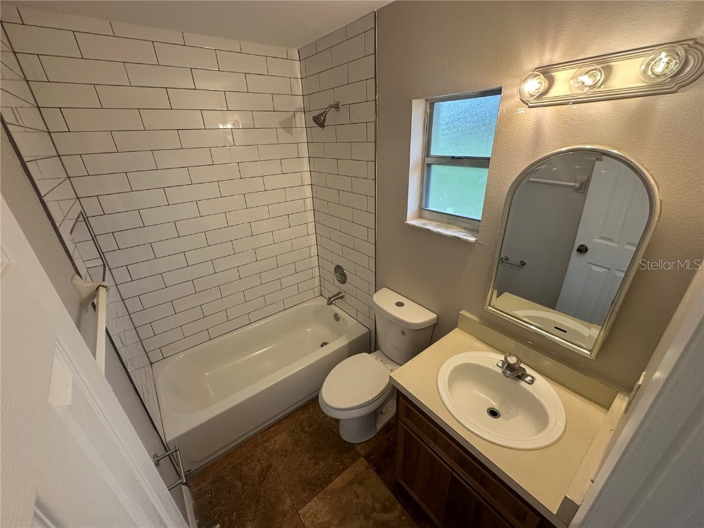 1812 Bonneville Drive Orlando FL 32826 O6366465 image10