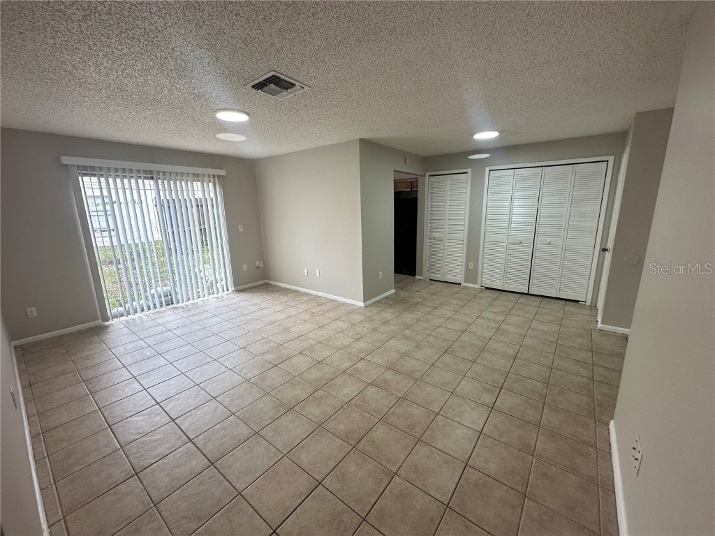 1812 Bonneville Drive Orlando FL 32826 O6366465 image3