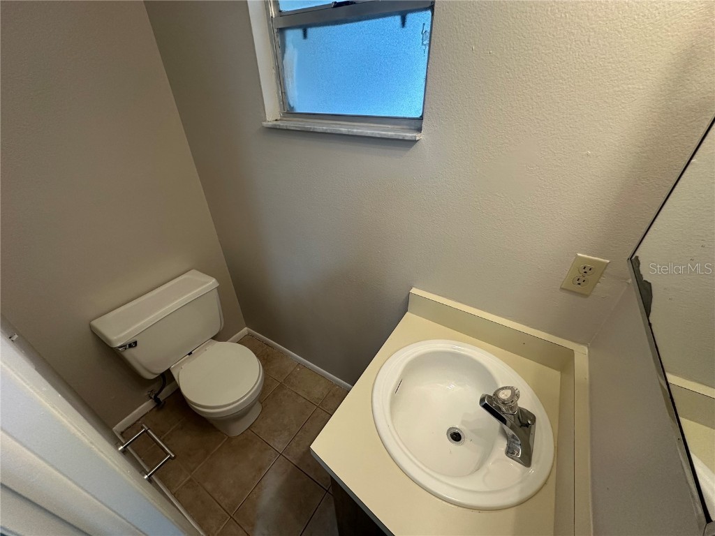 1812 Bonneville Drive Orlando FL 32826 O6366465 image6