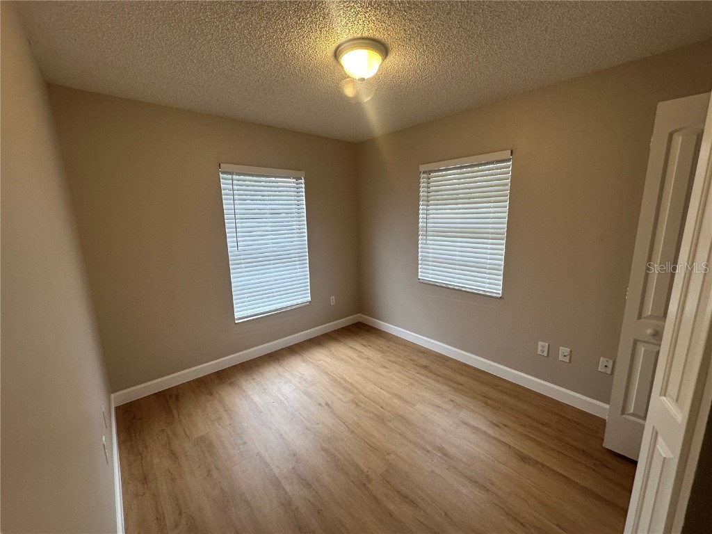 1812 Bonneville Drive Orlando FL 32826 O6366465 image7