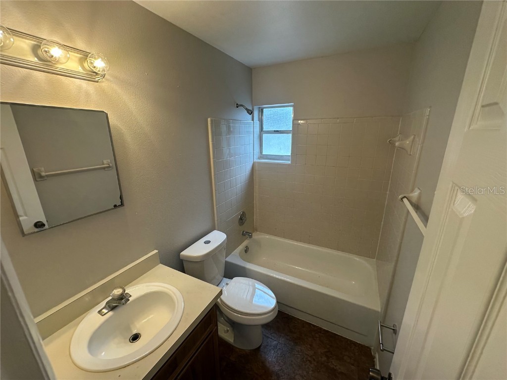 1812 Bonneville Drive Orlando FL 32826 O6366465 image8