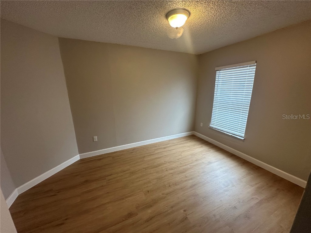 1812 Bonneville Drive Orlando FL 32826 O6366465 image9