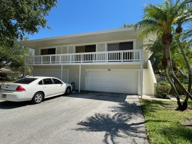 1812 Bough Avenue #C Clearwater FL 33760 U8197955 image1