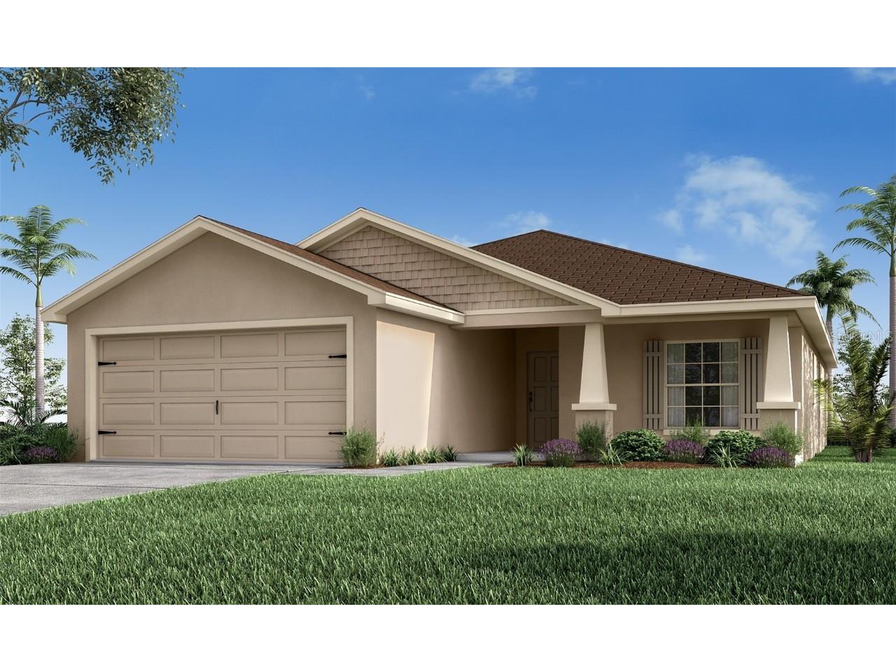1812 Brisbane Place Davenport FL 33837 J963302 image1