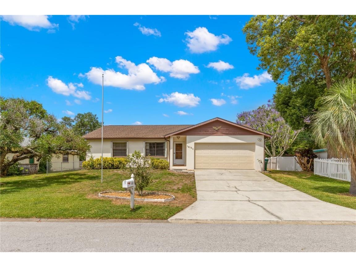 1812 Cardinal Drive Clearwater FL 33759 T3444594 image1