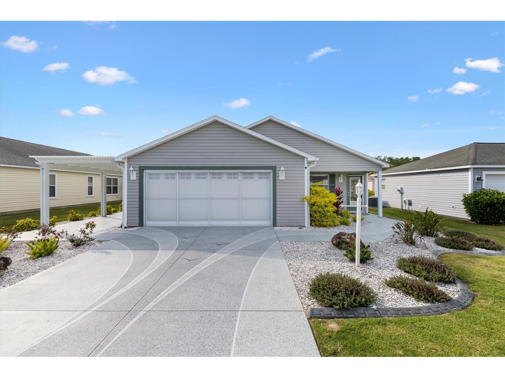 1812 Chancey Way The Villages FL 32162 OM714094 image1