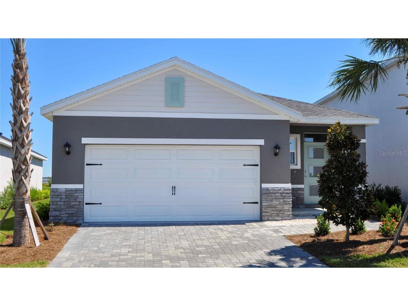 1812 Cobb Trail Parrish FL 34219 TB8352650 image1
