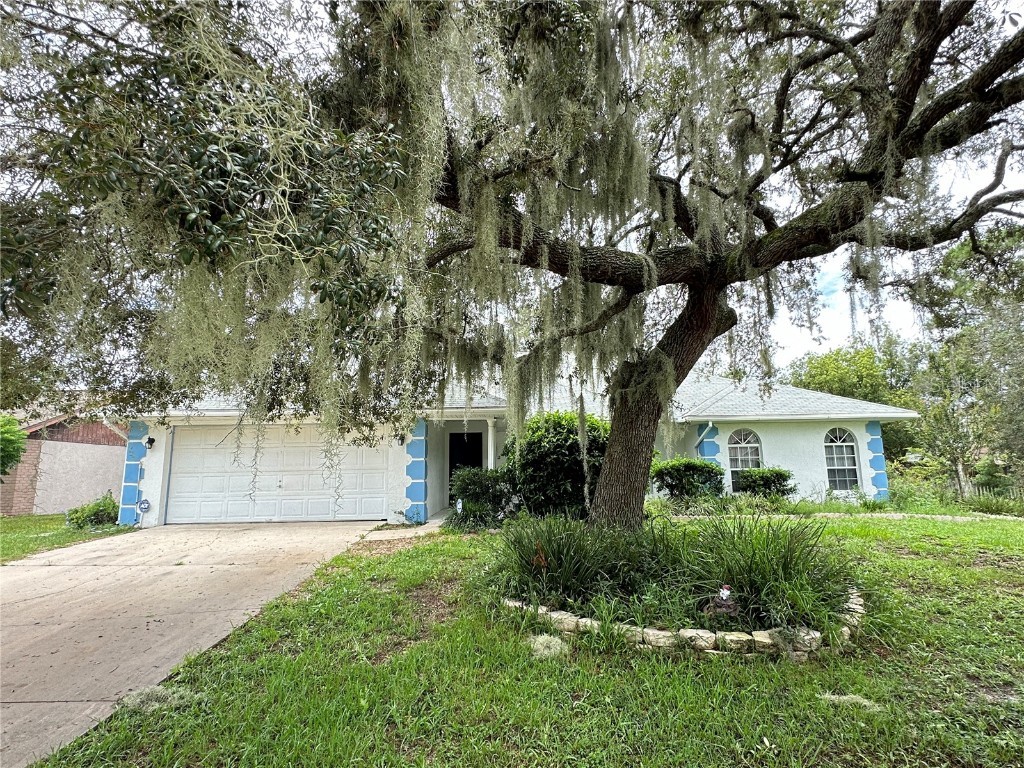 1812 Corolla Court Deltona FL 32738 O6198916 image1