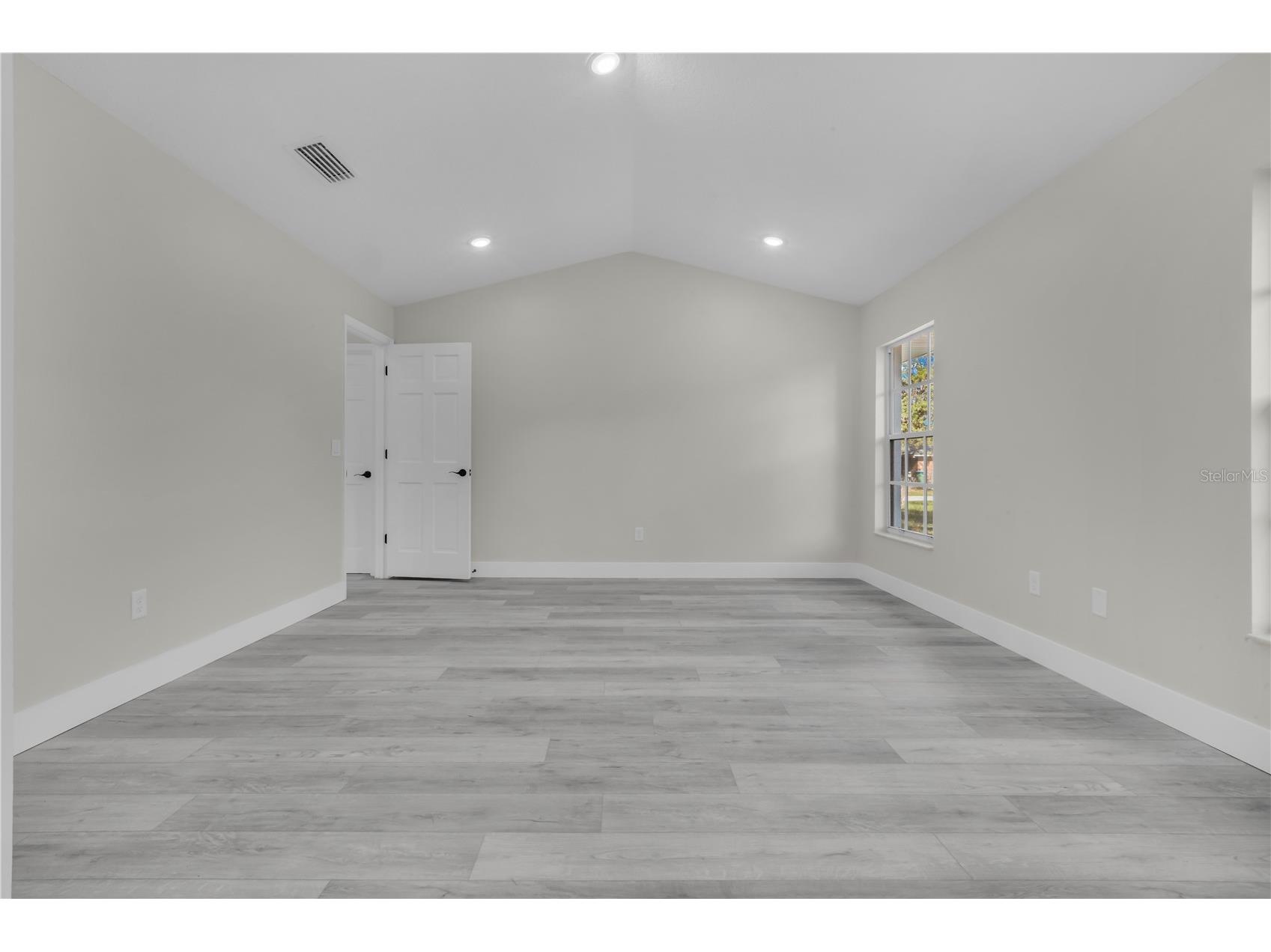 1812 Corolla Court Deltona FL 32738 O6417681 image11