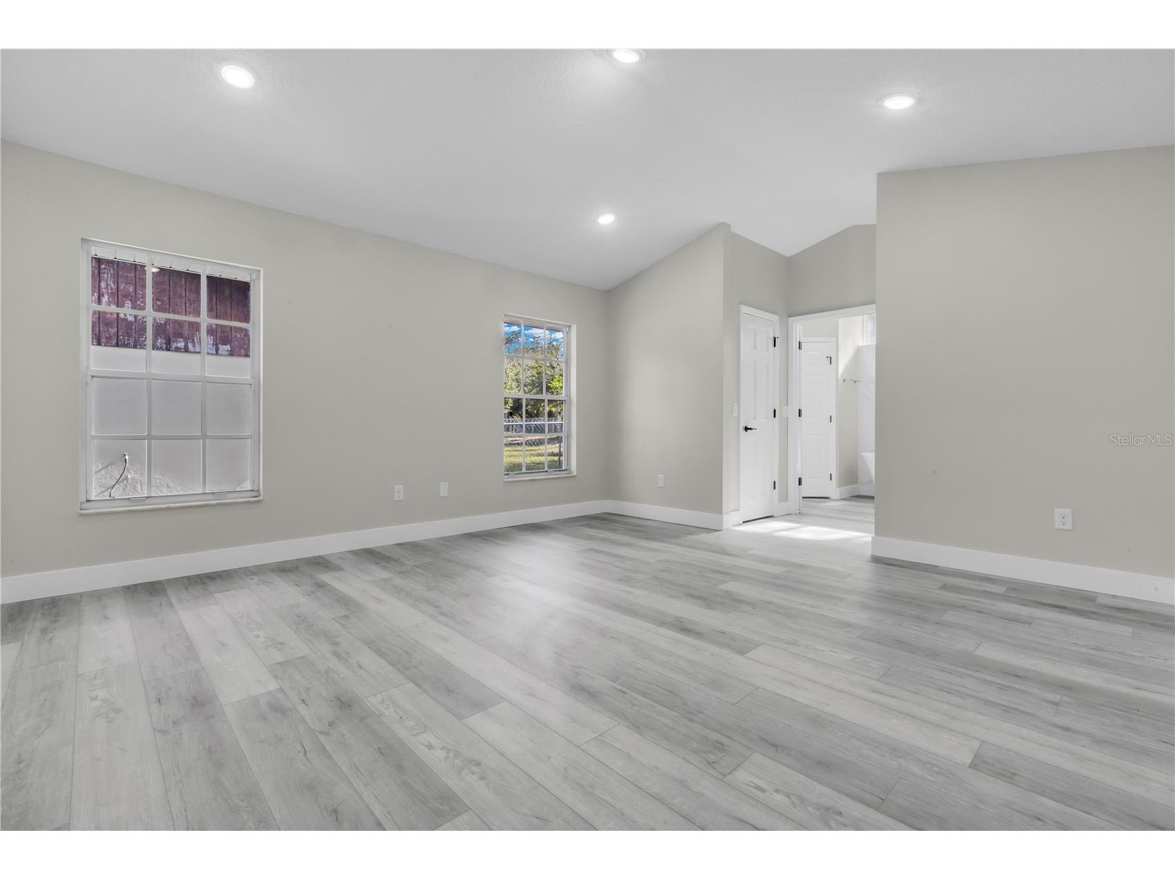 1812 Corolla Court Deltona FL 32738 O6417681 image12