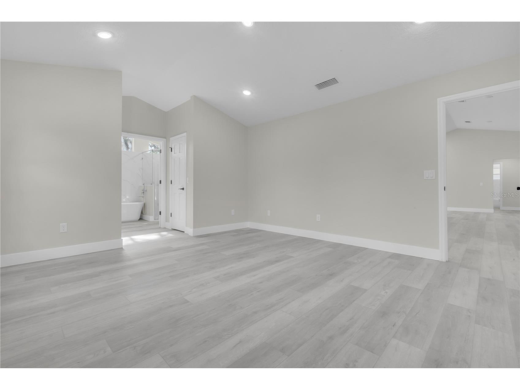 1812 Corolla Court Deltona FL 32738 O6417681 image13