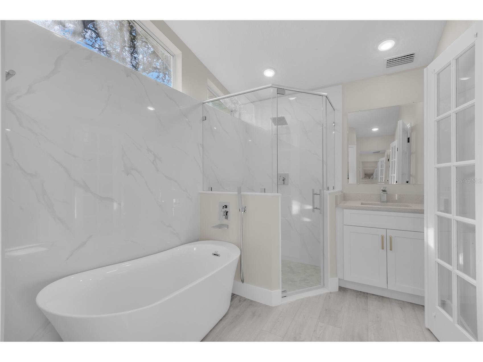 1812 Corolla Court Deltona FL 32738 O6417681 image14