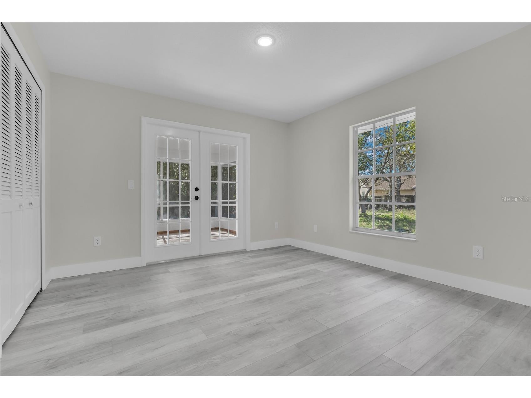 1812 Corolla Court Deltona FL 32738 O6417681 image17