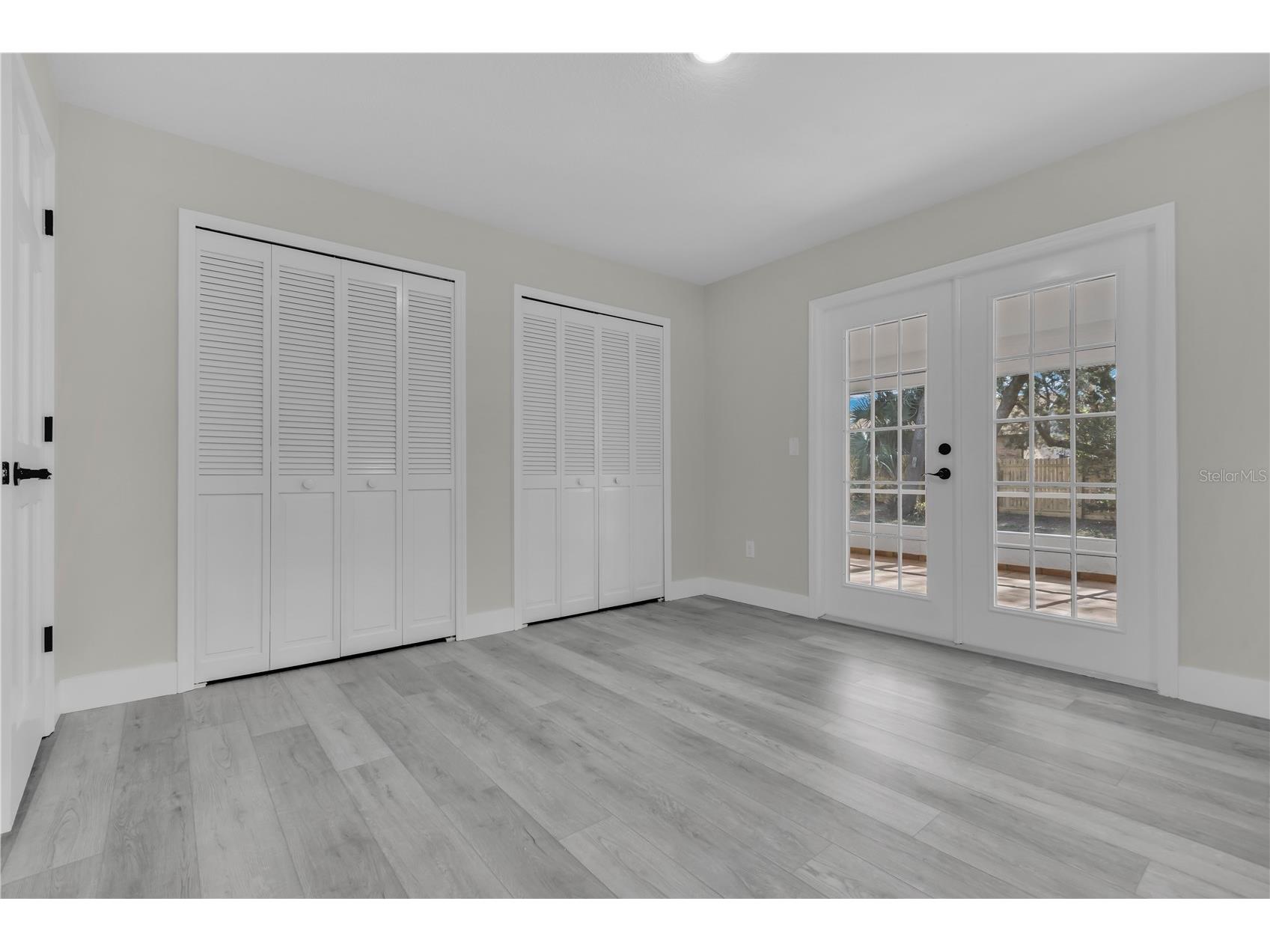 1812 Corolla Court Deltona FL 32738 O6417681 image18